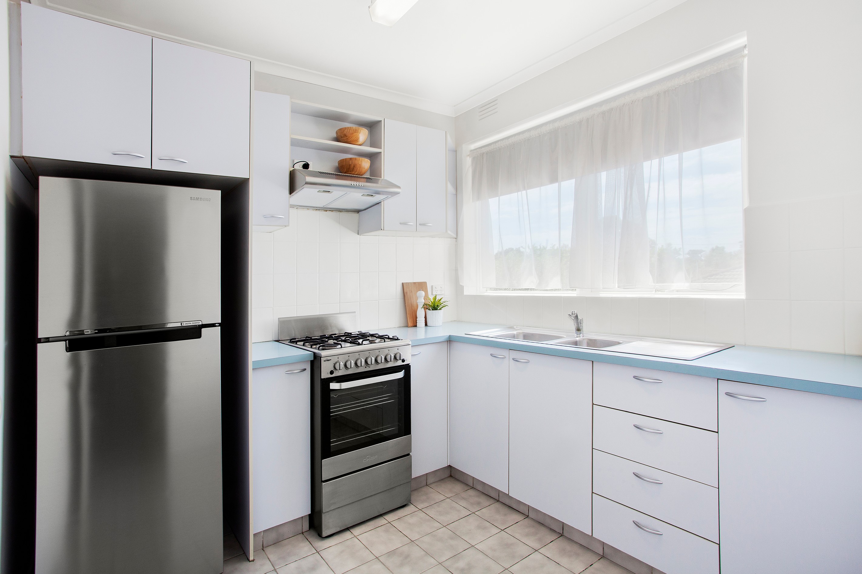 11/184 Neerim Road, Carnegie, VIC 3163