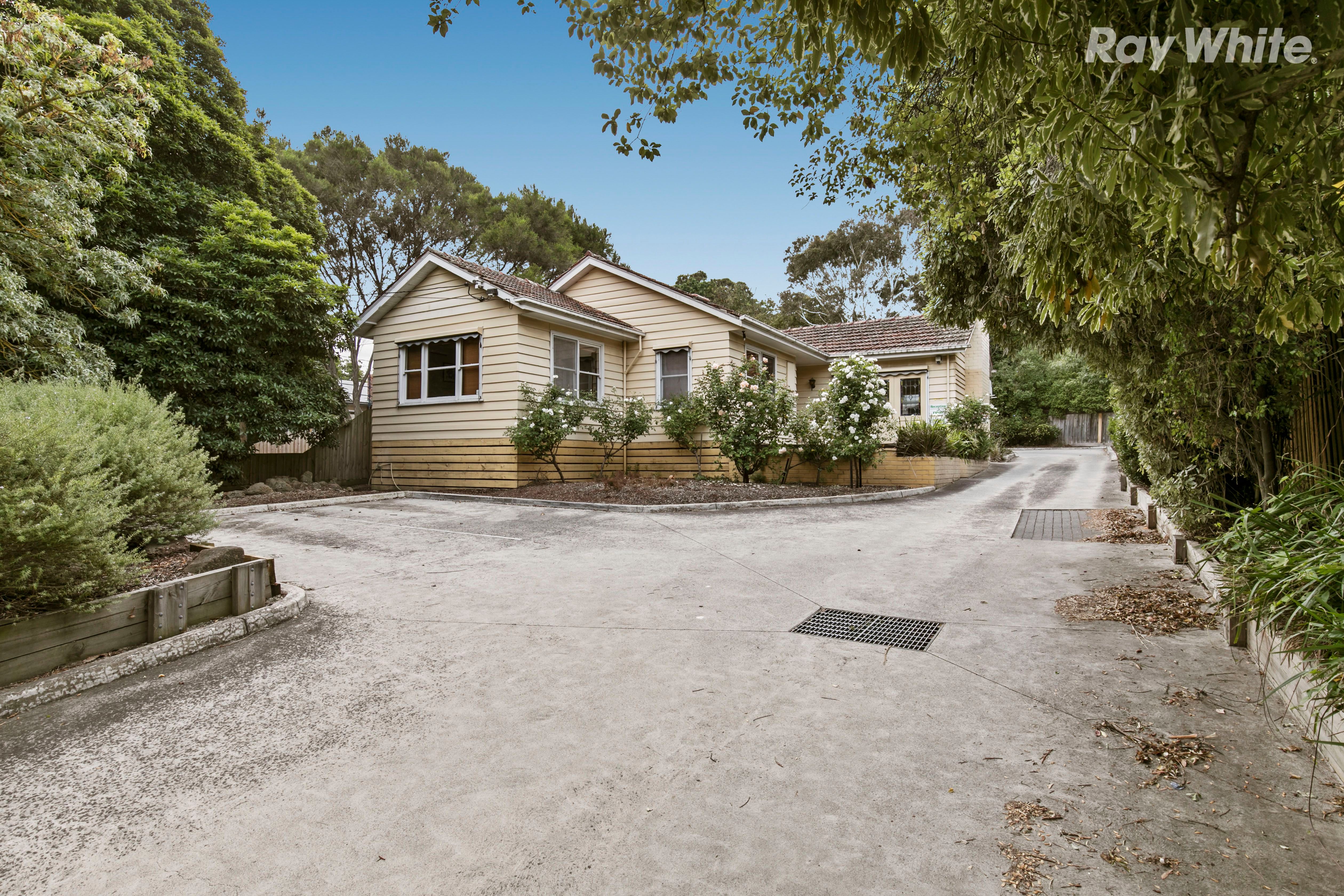 128 Mount Dandenong Road, Ringwood East, VIC 3135