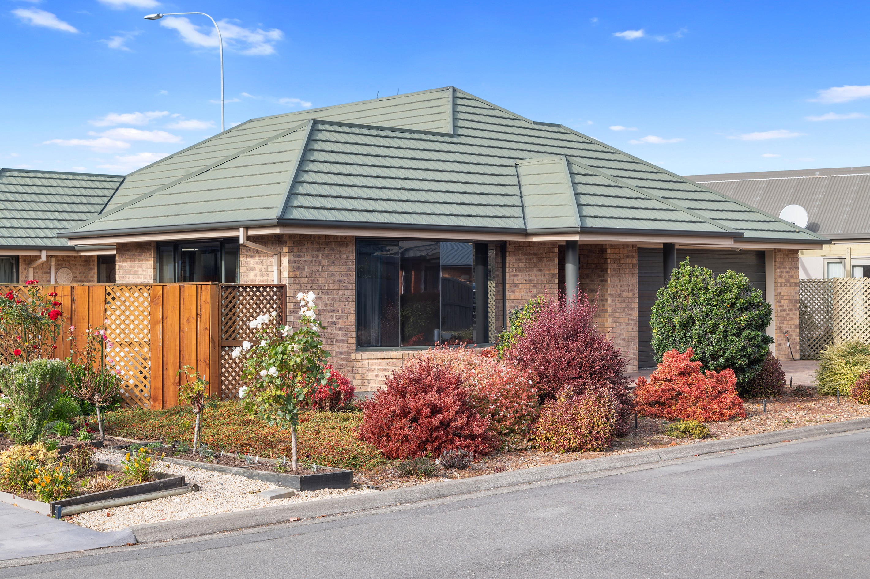 6 Matawai Close, Rangiora, Waimakariri District