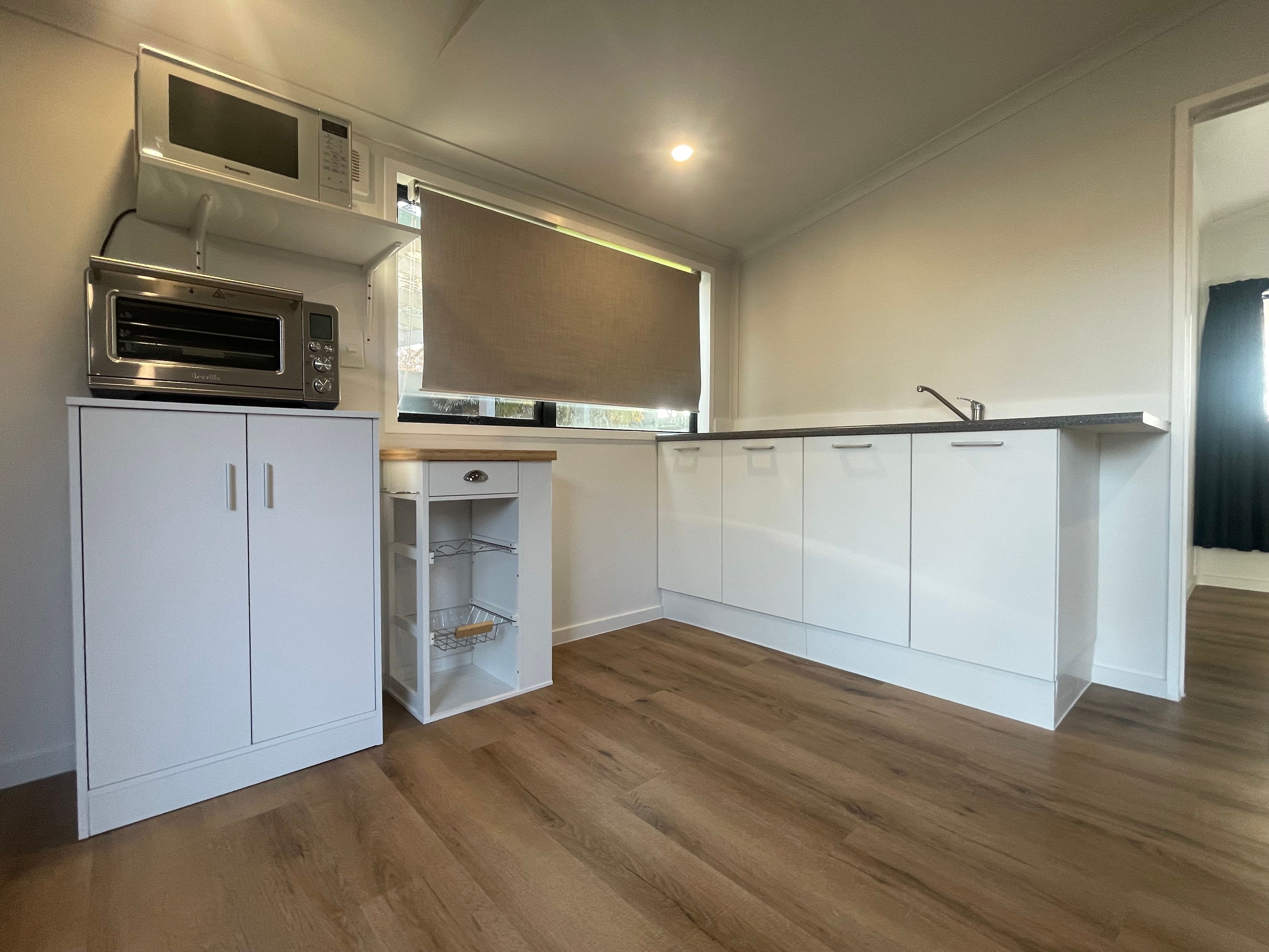 19 Casper Street, Fairfield, Hamilton City