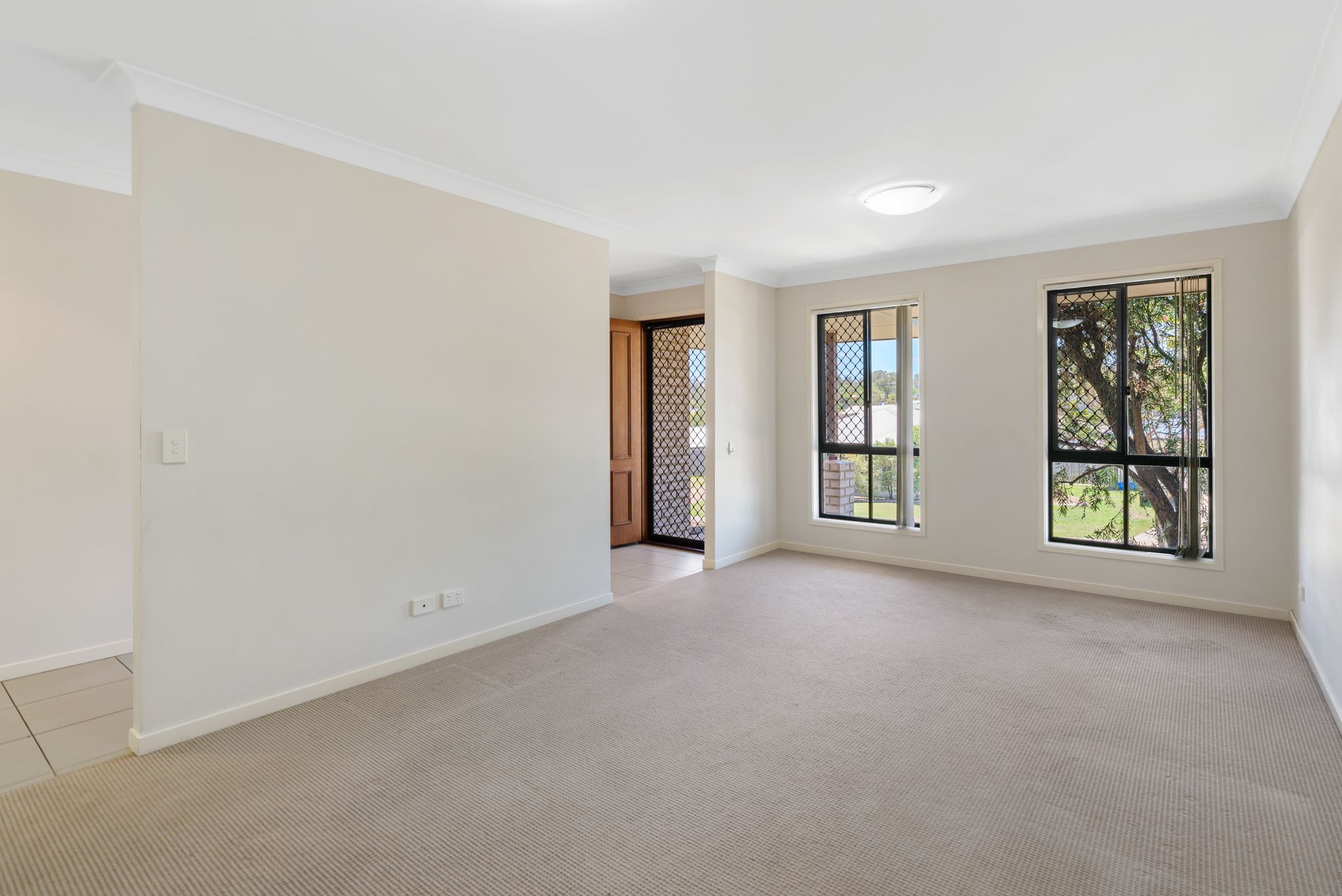 21 Saint Andrews Crescent, Gympie, QLD 4570