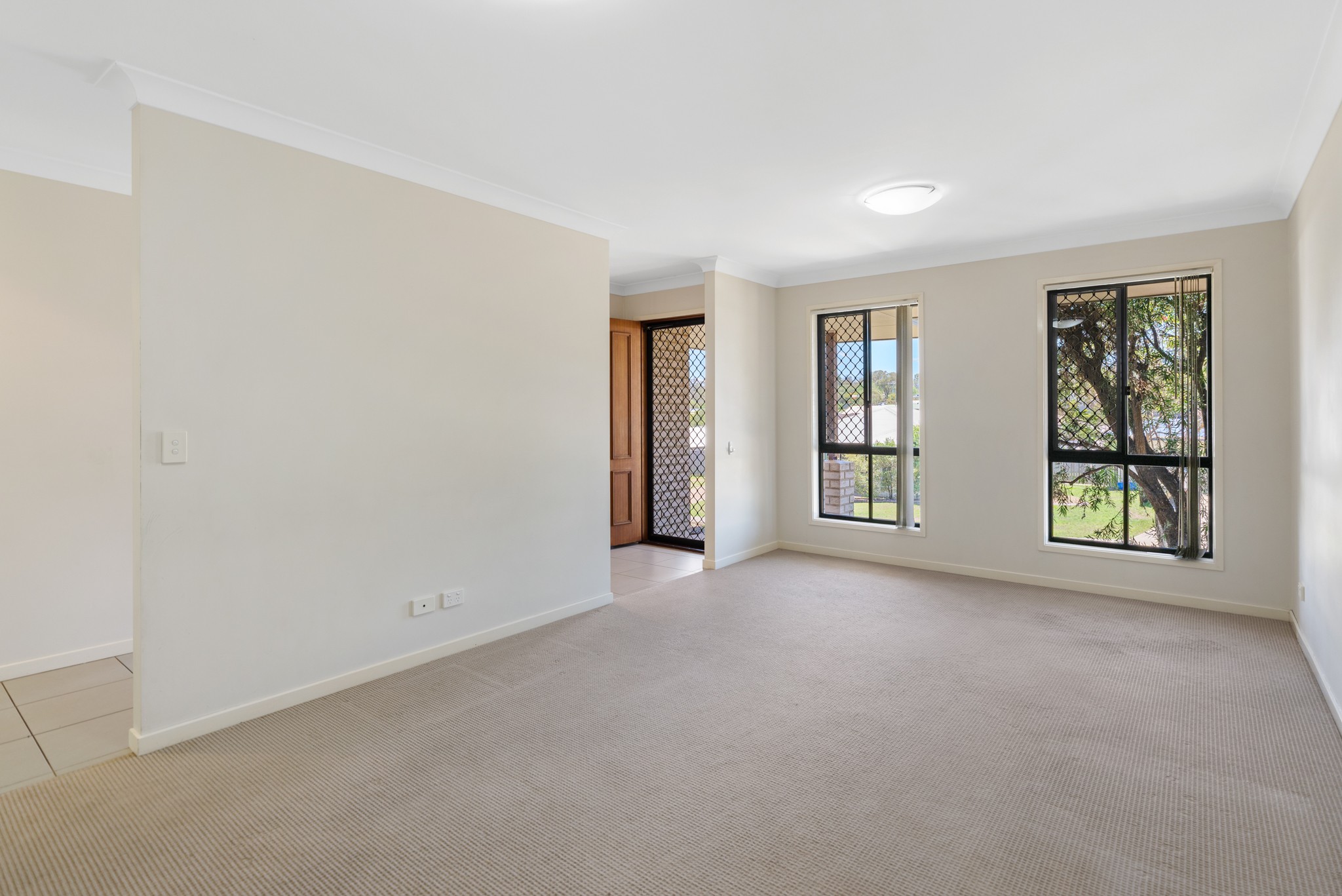 21 Saint Andrews Crescent, Gympie, QLD 4570