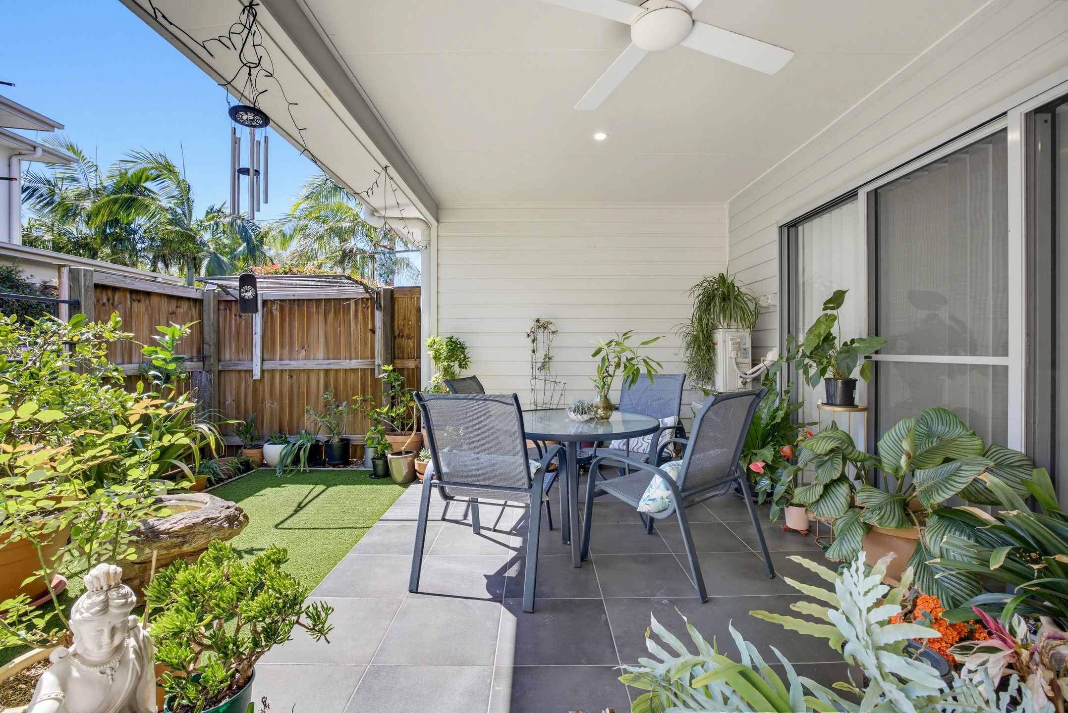 17/1A Regatta Boulevard — photo 14 of 19