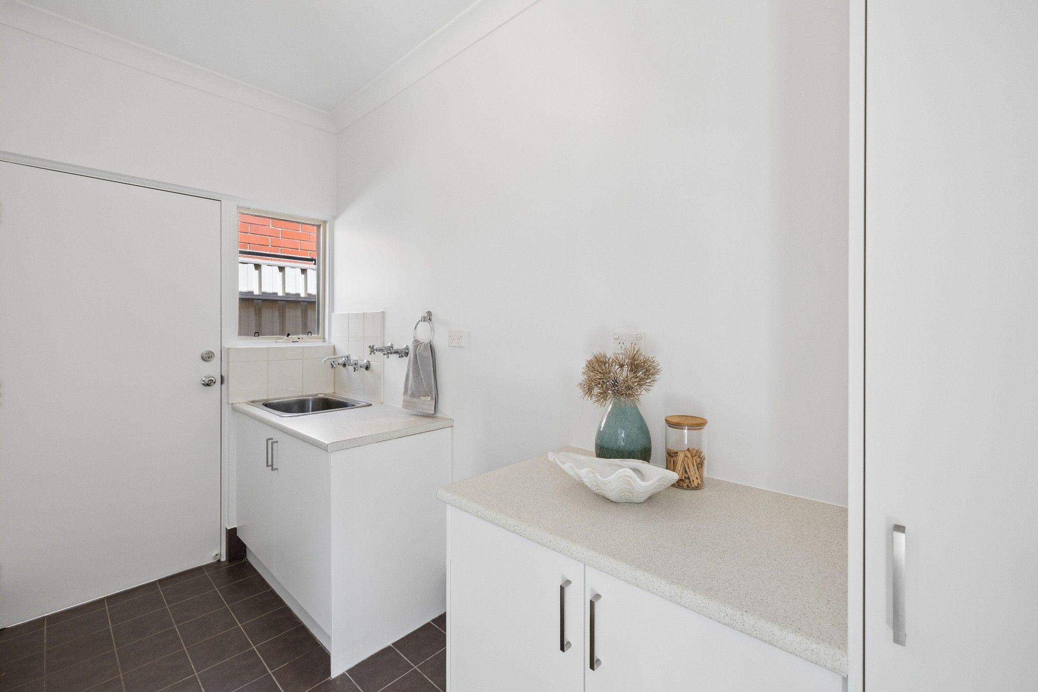 14A Birdwood Street — photo 21 of 29