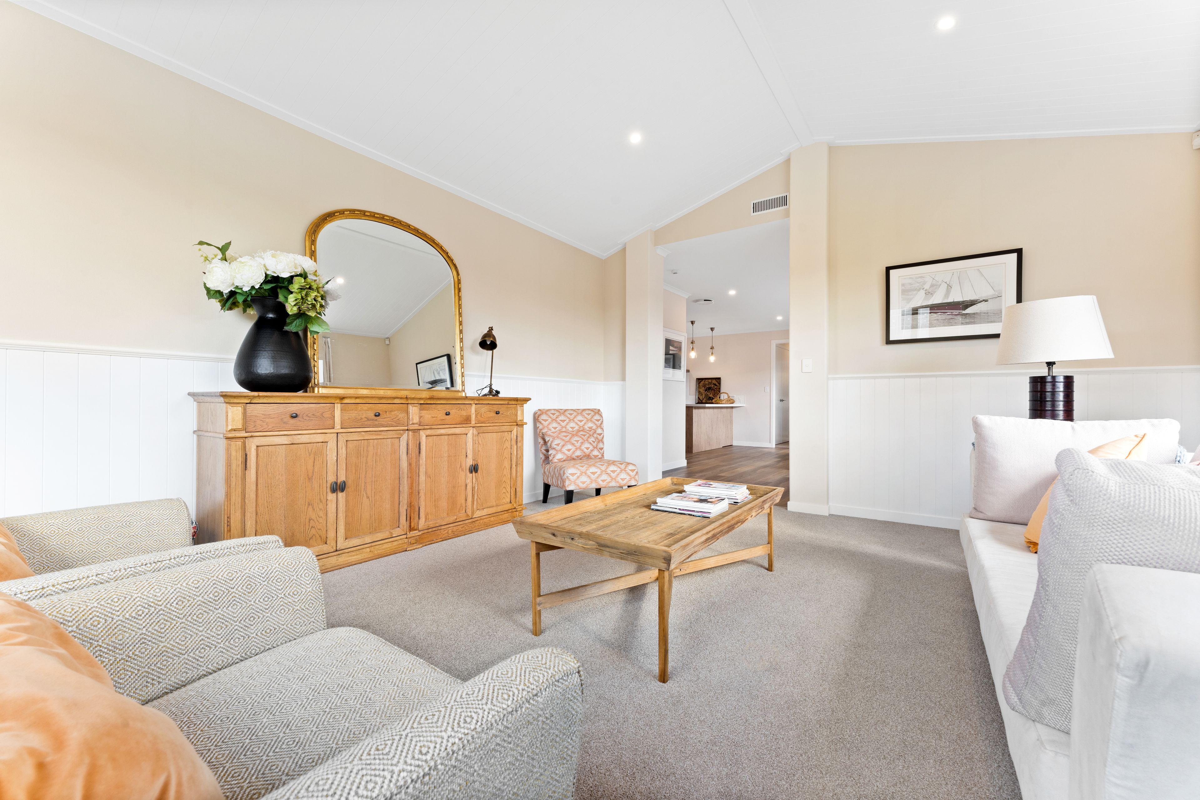 55 Jonah Lomu Drive, Paerata, Franklin