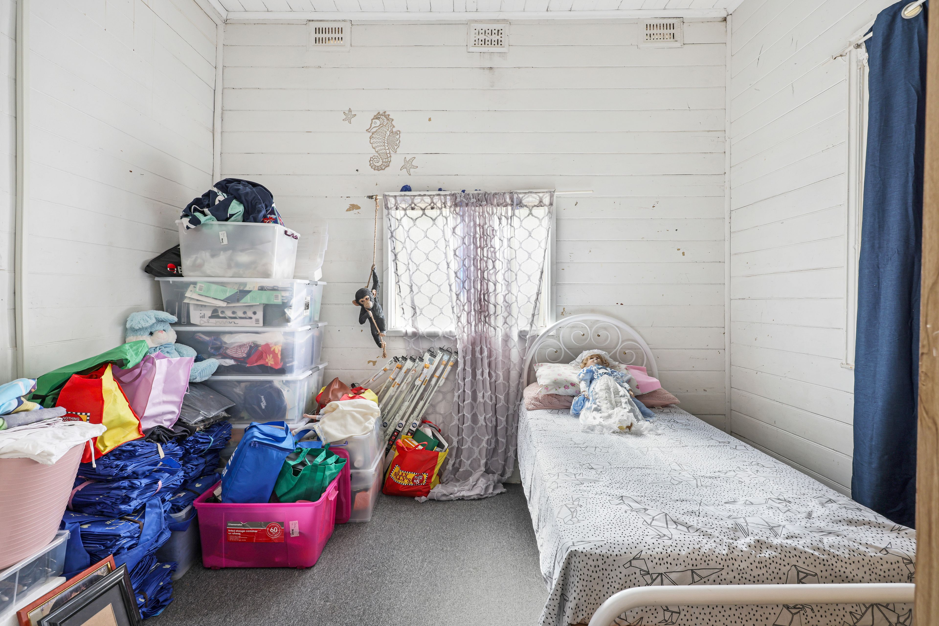 123 Henry Street, Werris Creek, NSW 2341 Sold House Ray White Tamworth