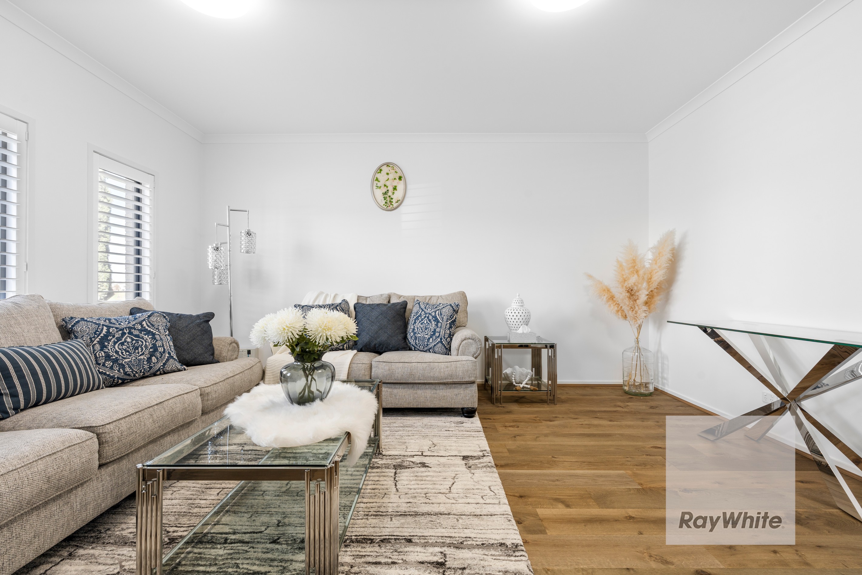 21 Hotspur Drive, Wollert, VIC 3750