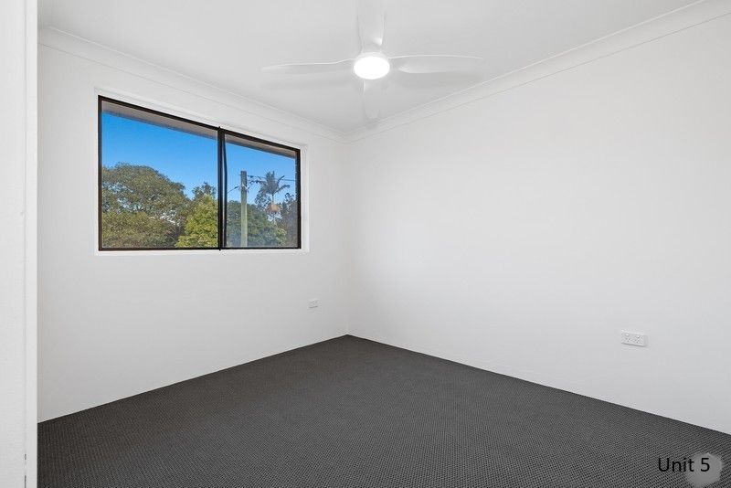 6 Rose Street — photo 13 of 14
