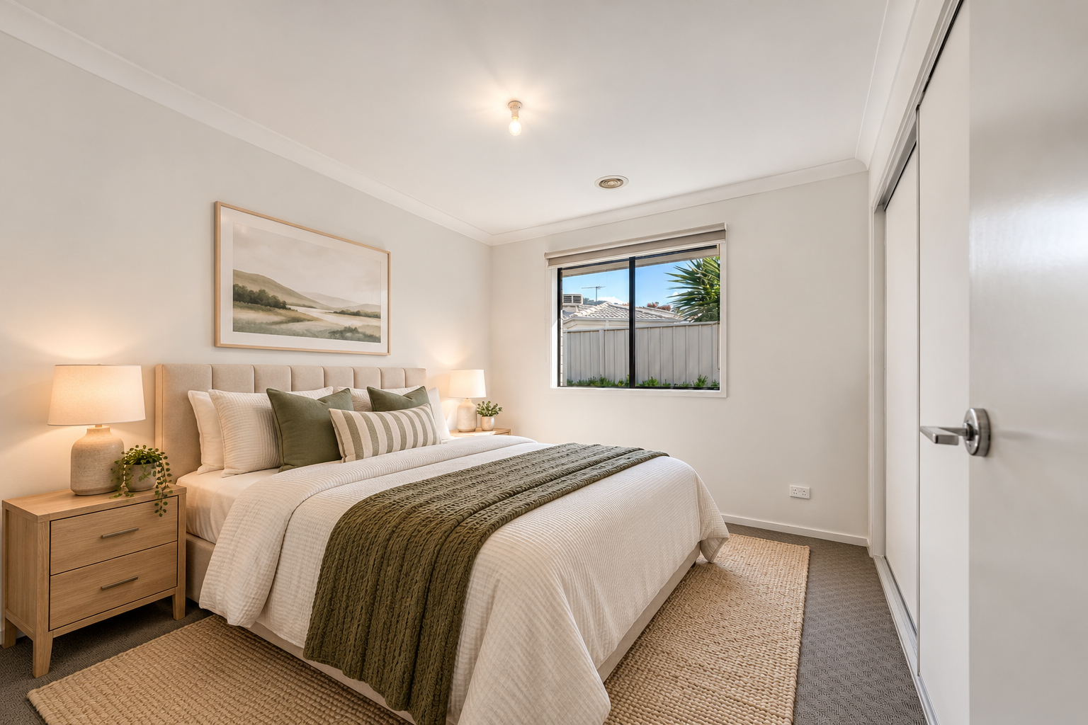 14 Murray Way — photo 16 of 30
