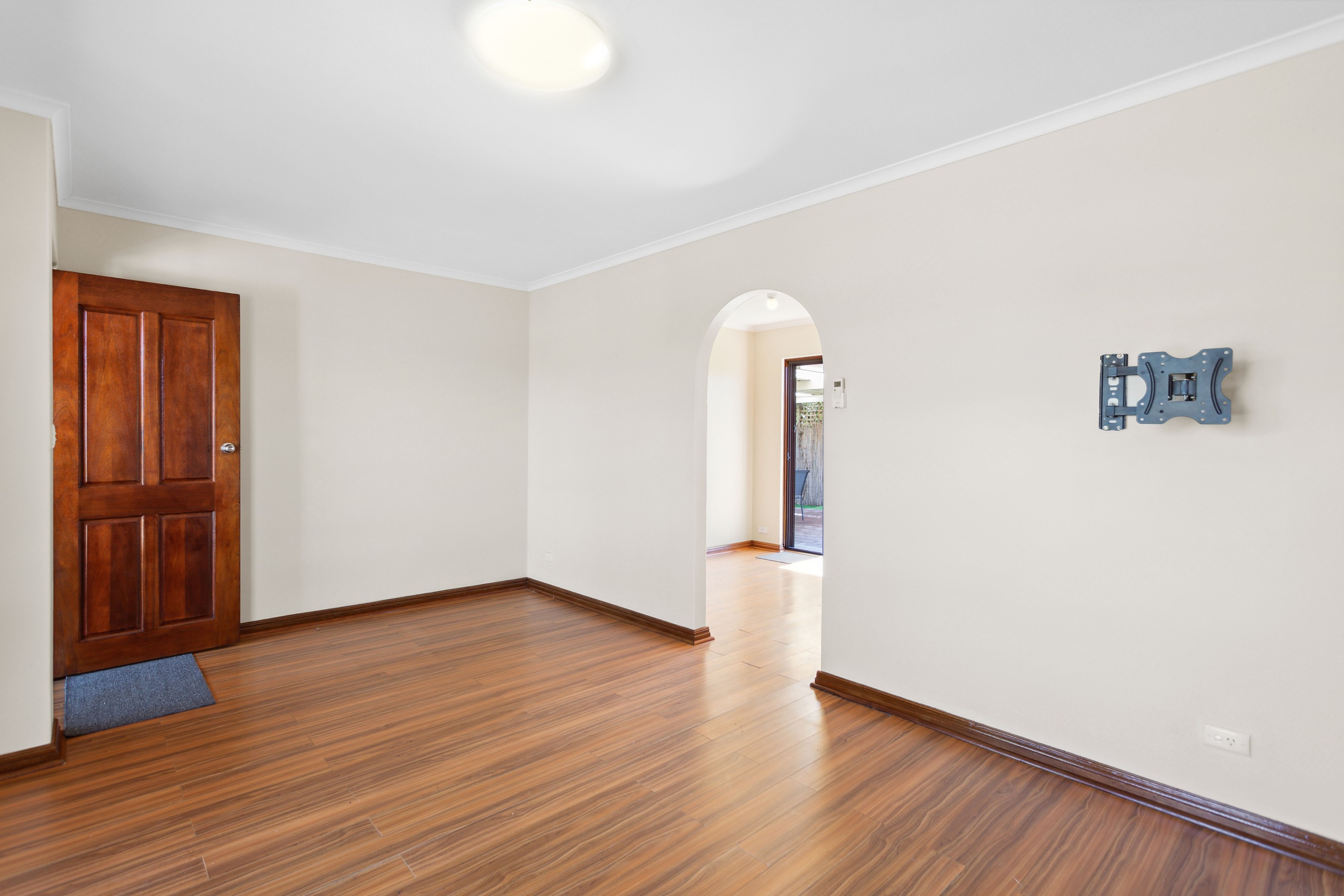 2/446 Victoria Road, Taperoo, SA 5017