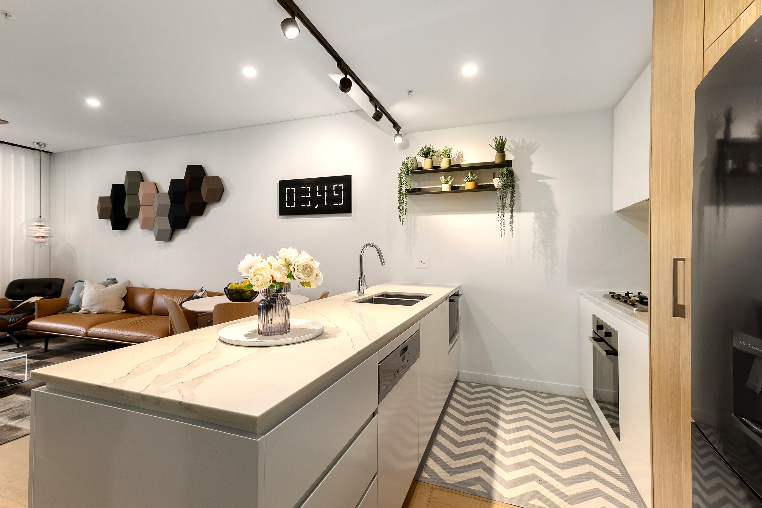 LG3/888C Pacific Highway, Gordon, NSW 2072