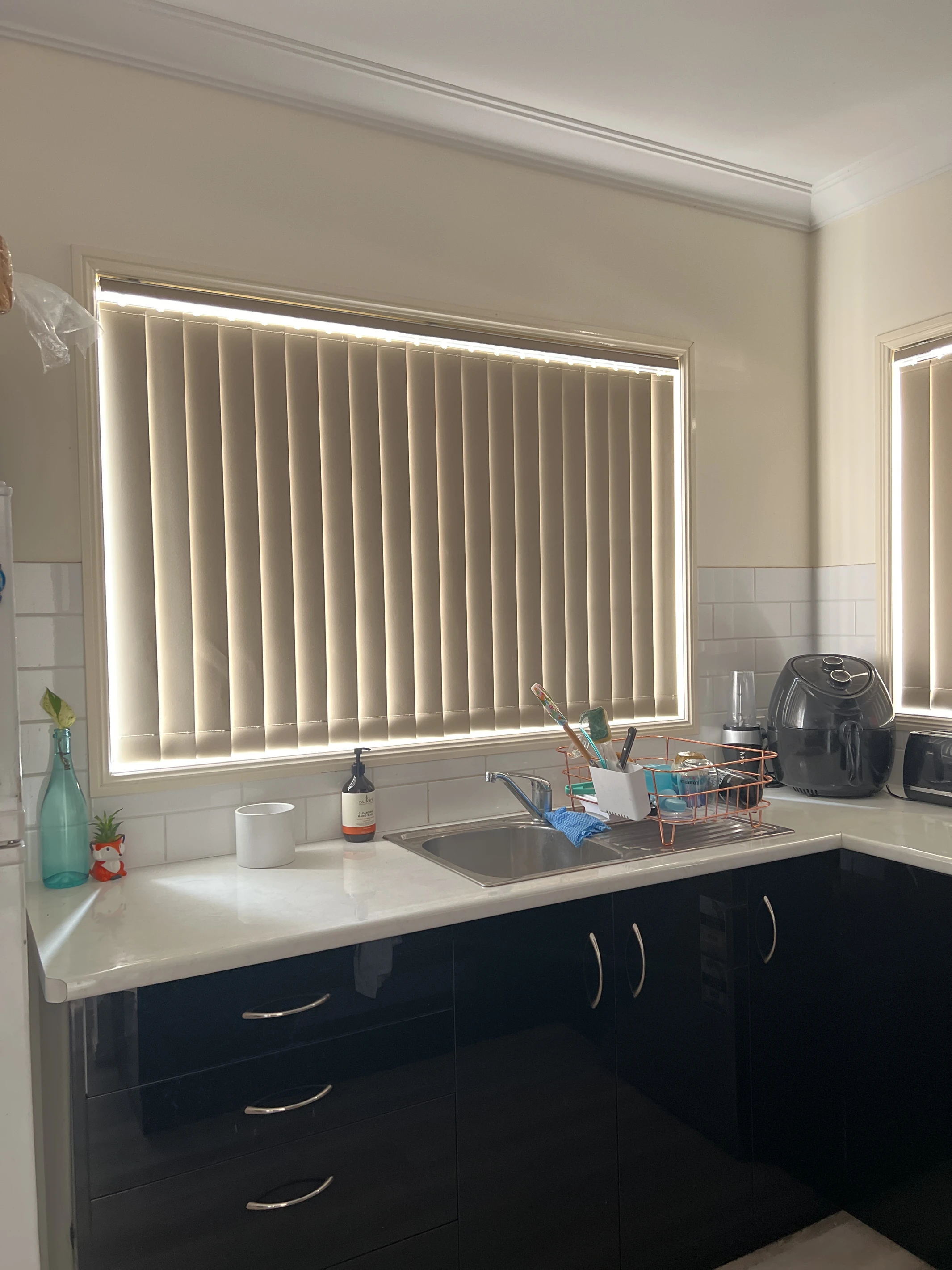 1B/25 Myall Avenue, Warwick, QLD 4370