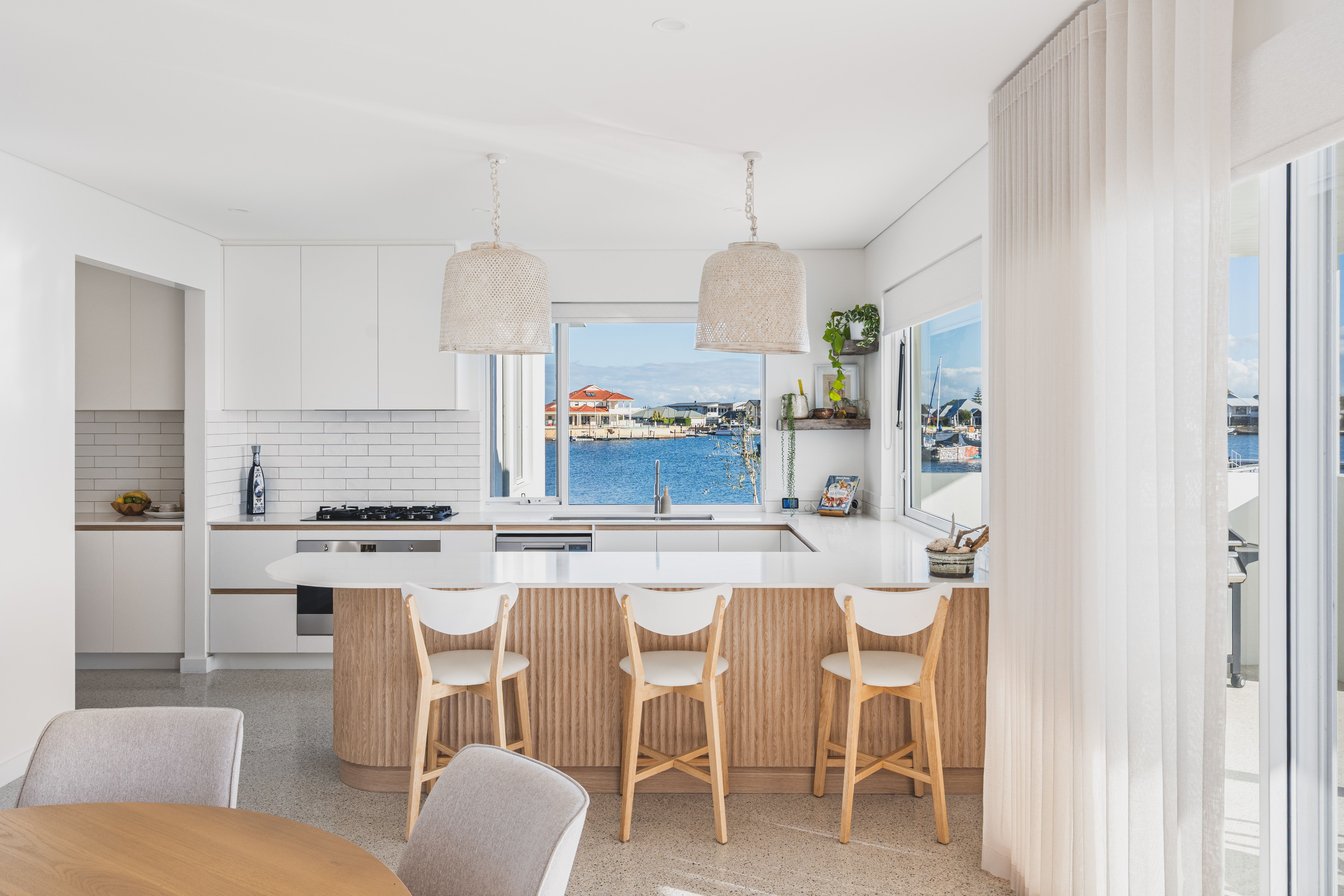 22 Port Lane — photo 11 of 24