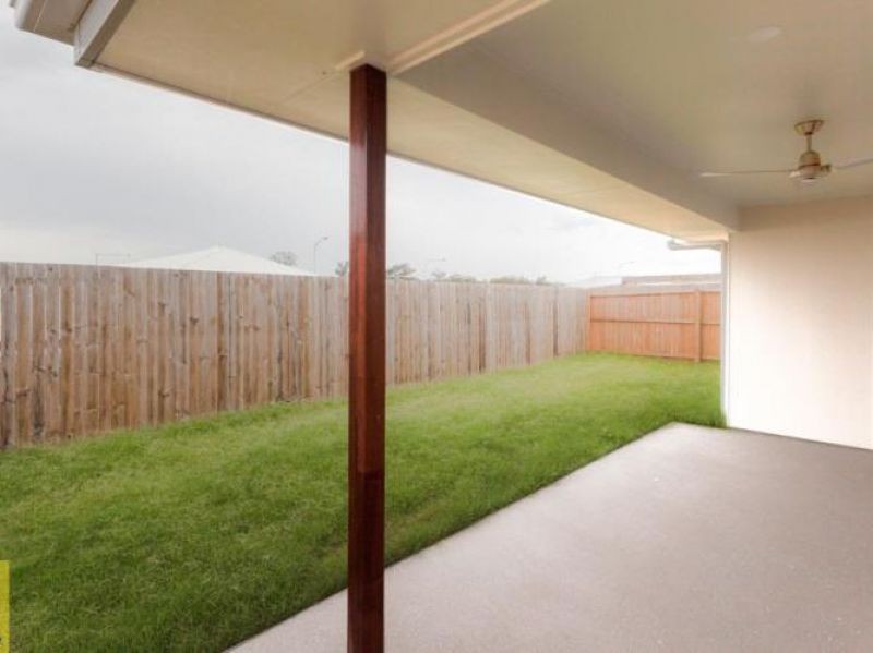 5 Brett Street, Pimpama, QLD 4209