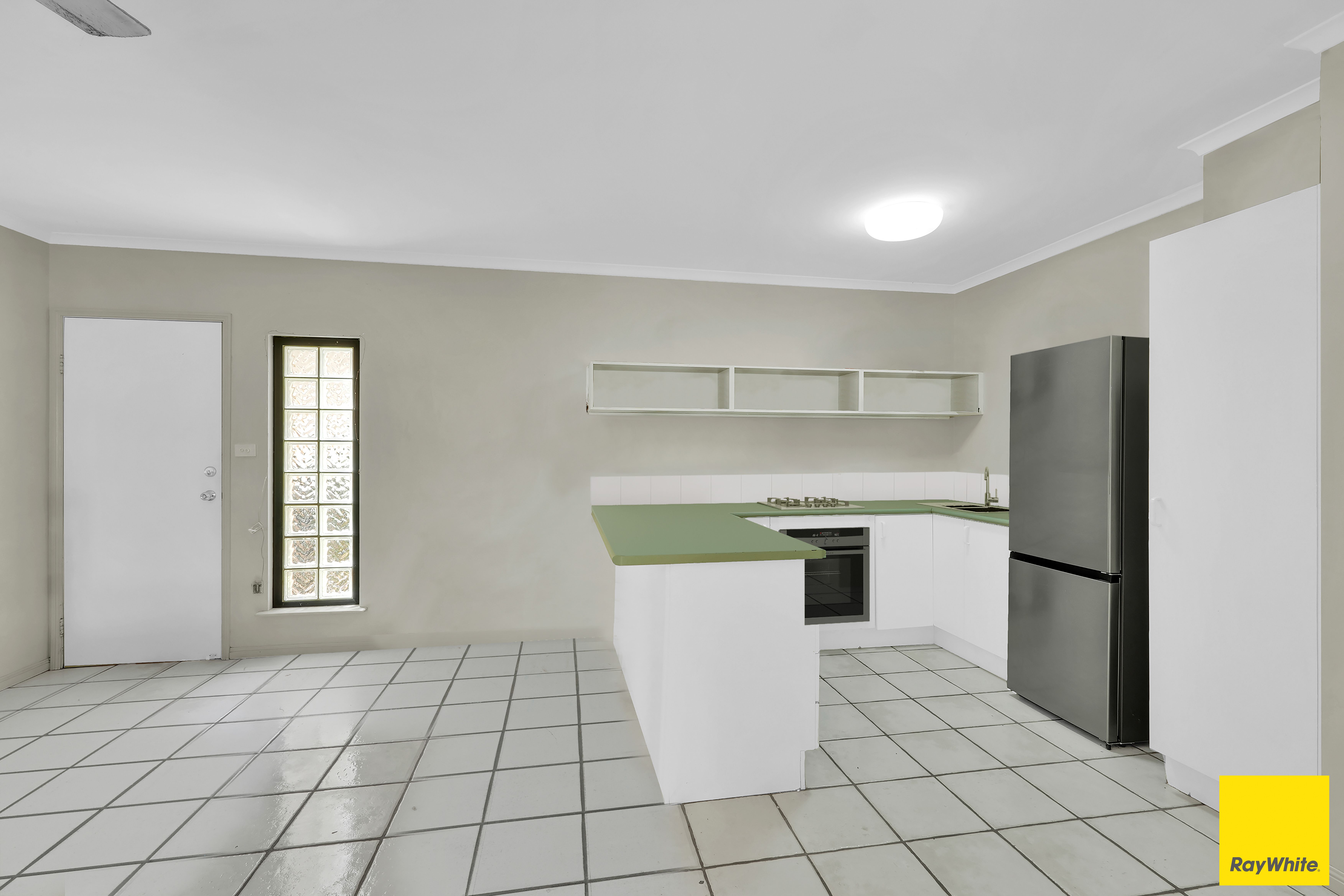 15/2-4 Mcguigan Street, Earlville, QLD 4870