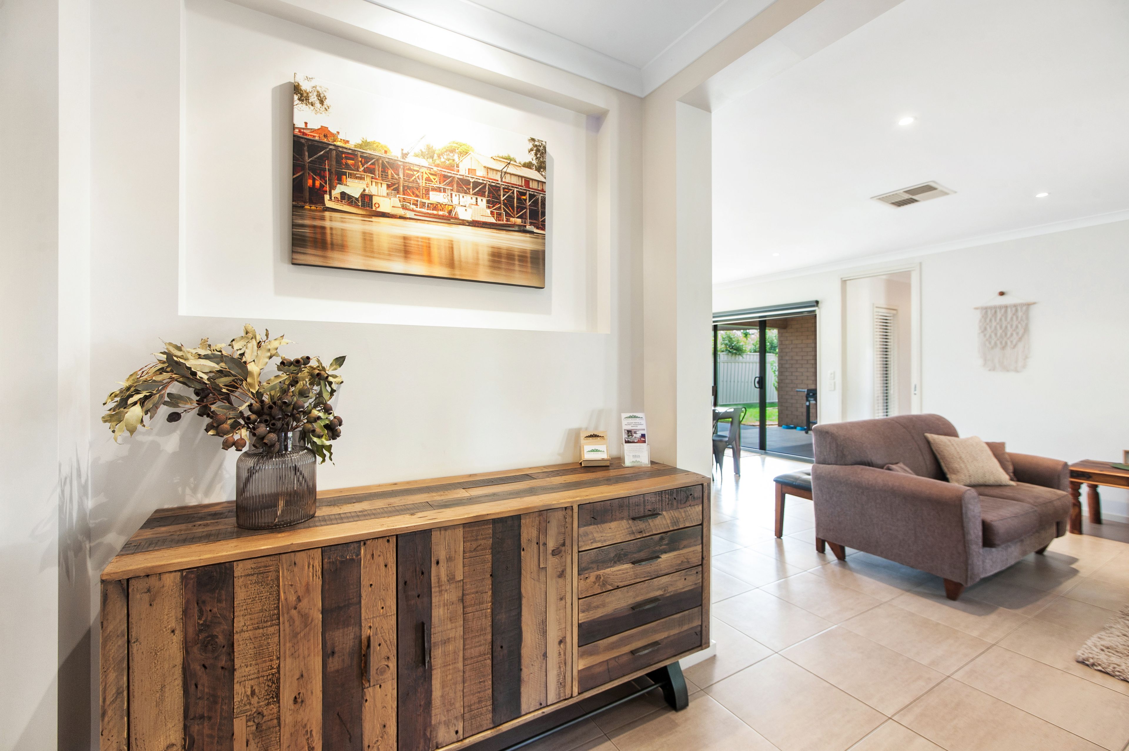 60 Shetland Drive, Moama, NSW 2731