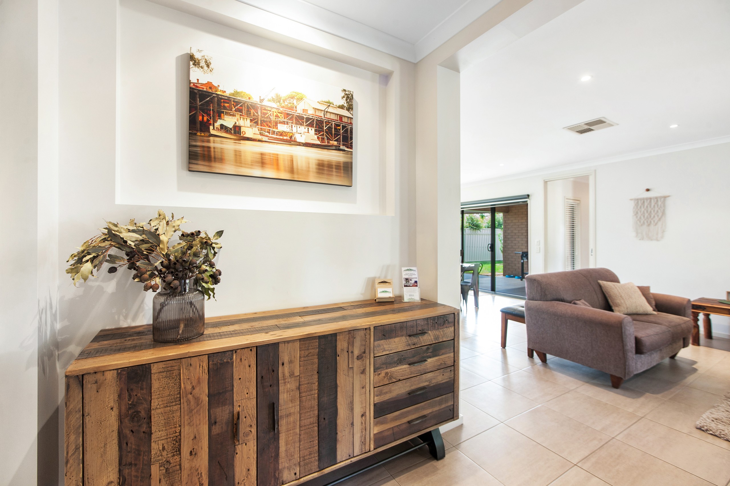 60 Shetland Drive, Moama, NSW 2731