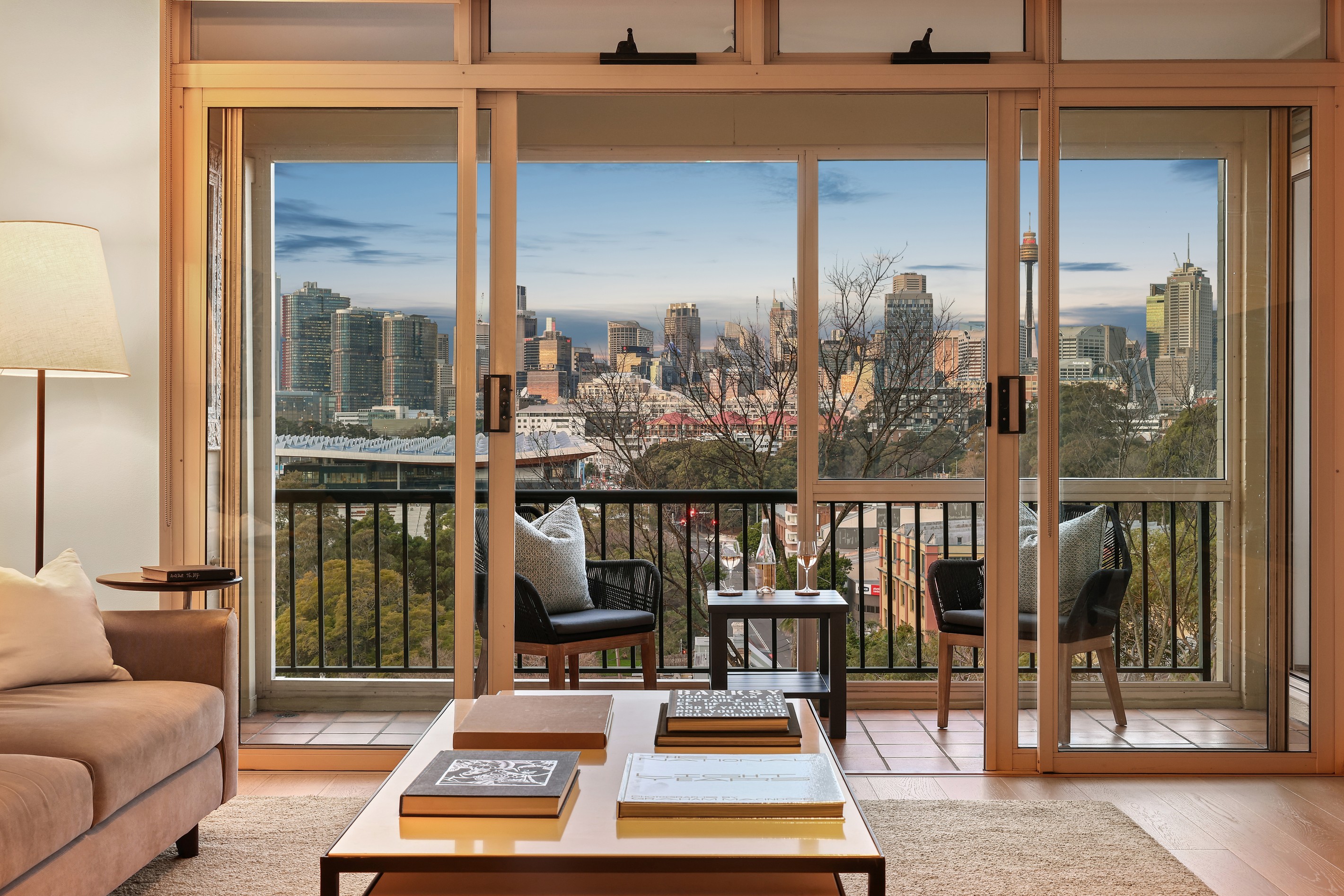 8/42 Lombard Street, Glebe, NSW 2037