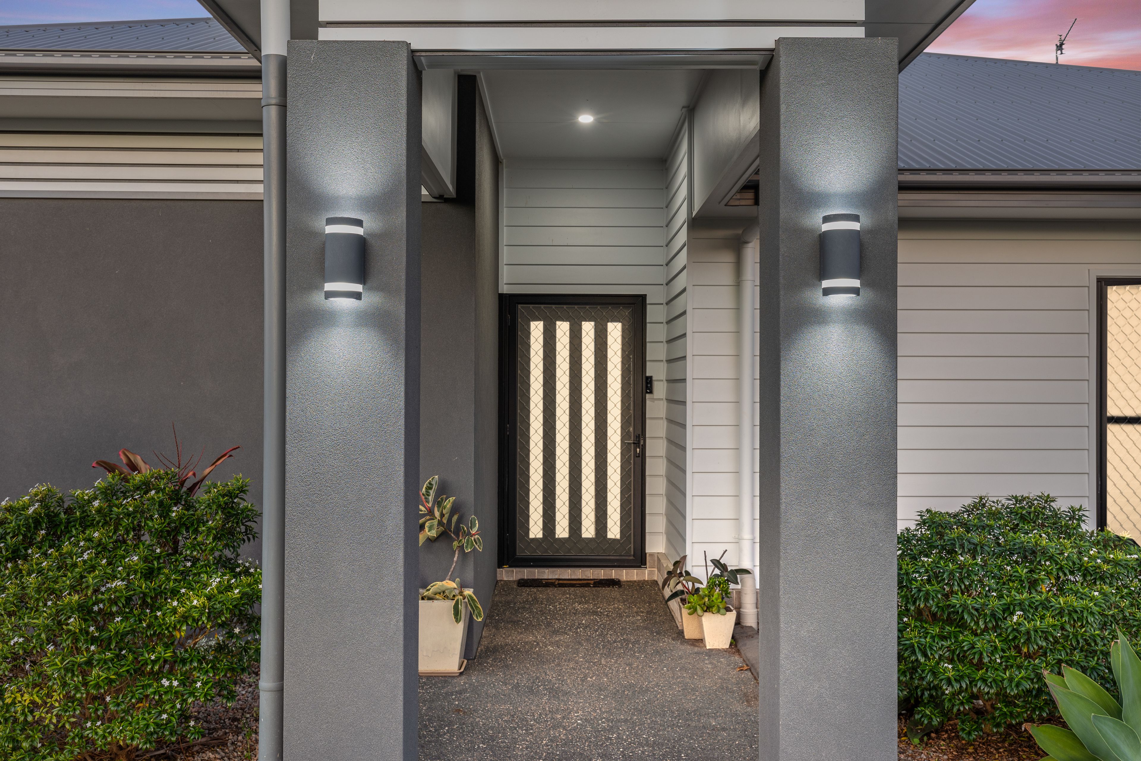 26 Abode Way, Kawungan, QLD 4655