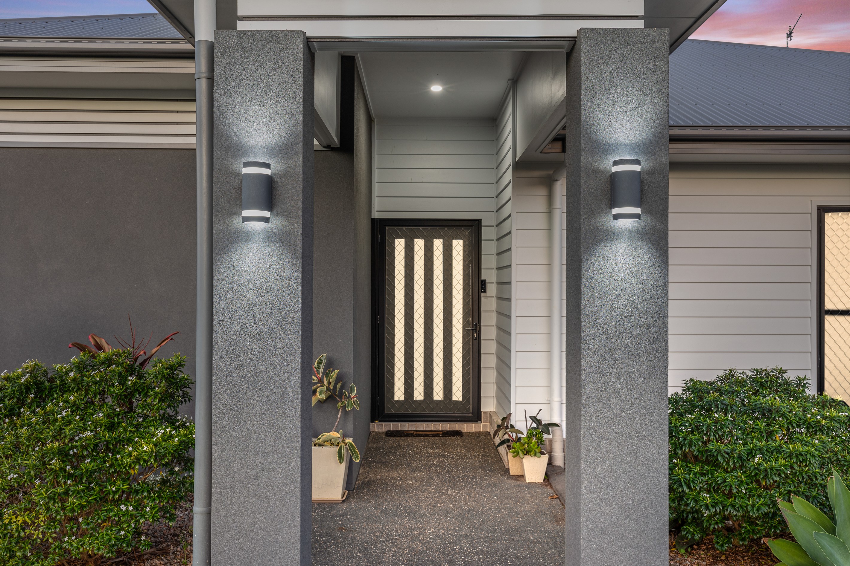 26 Abode Way, Kawungan, QLD 4655