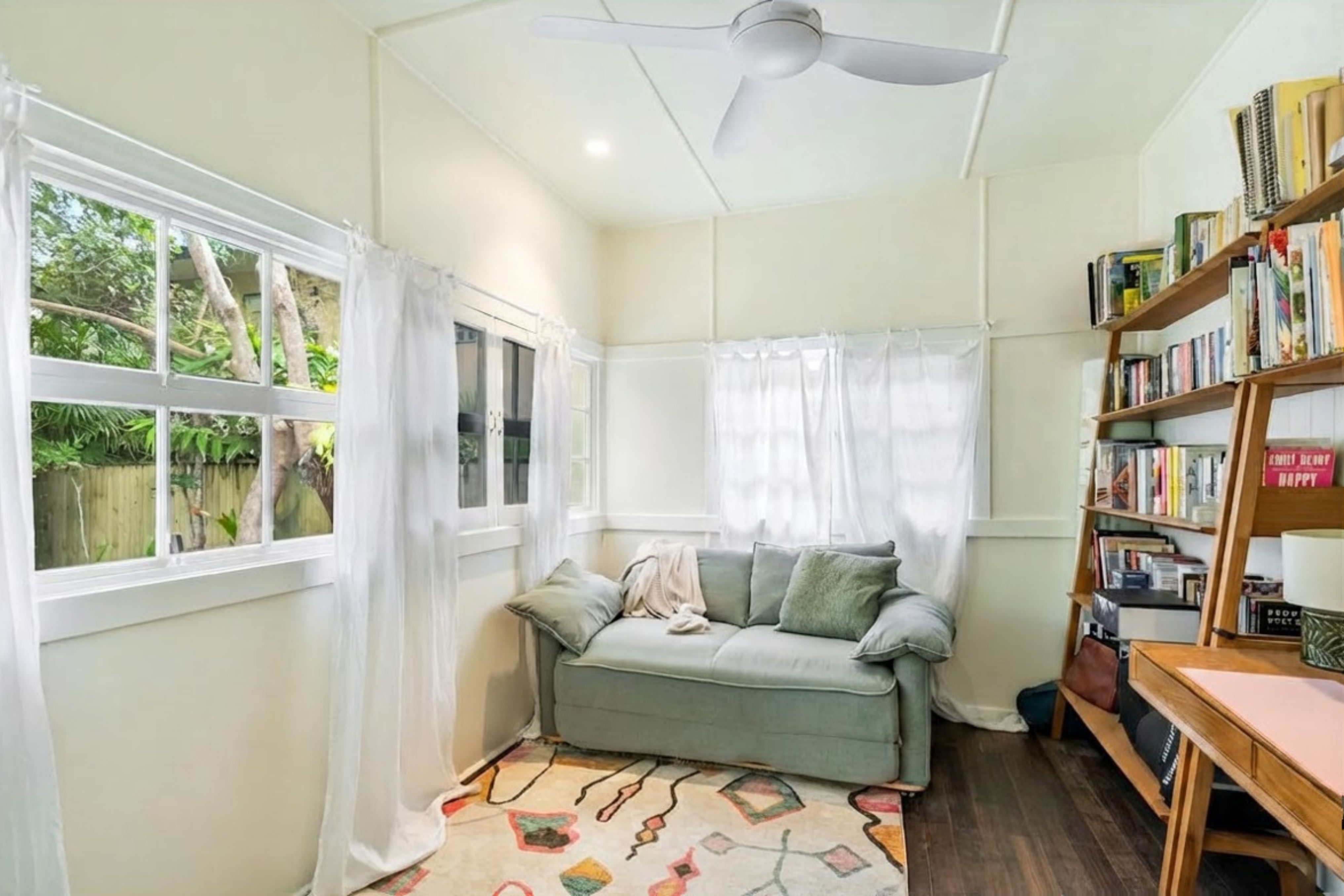 21 Byron Street — photo 13 of 20