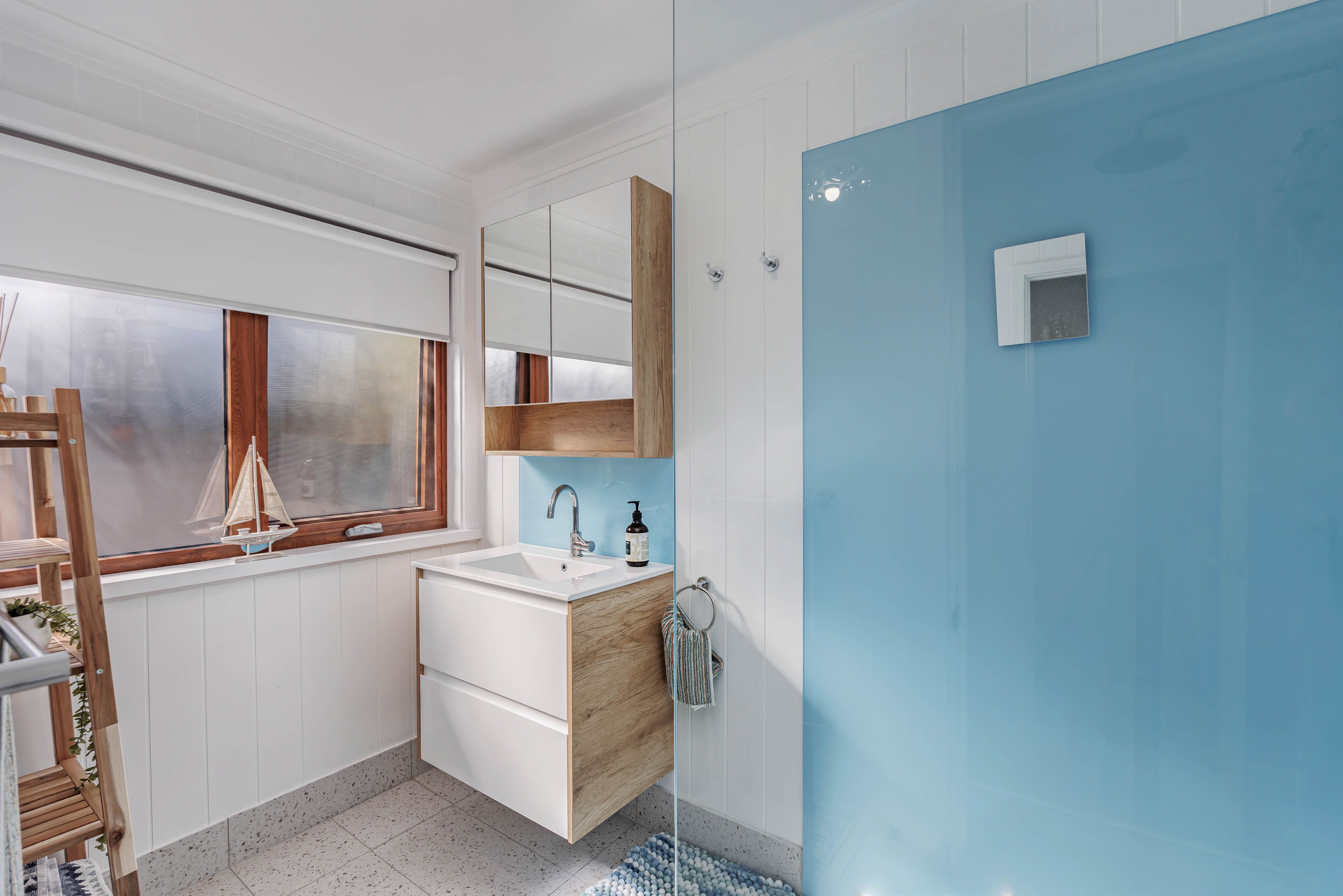 50 Brooklyn Terrace — photo 18 of 30