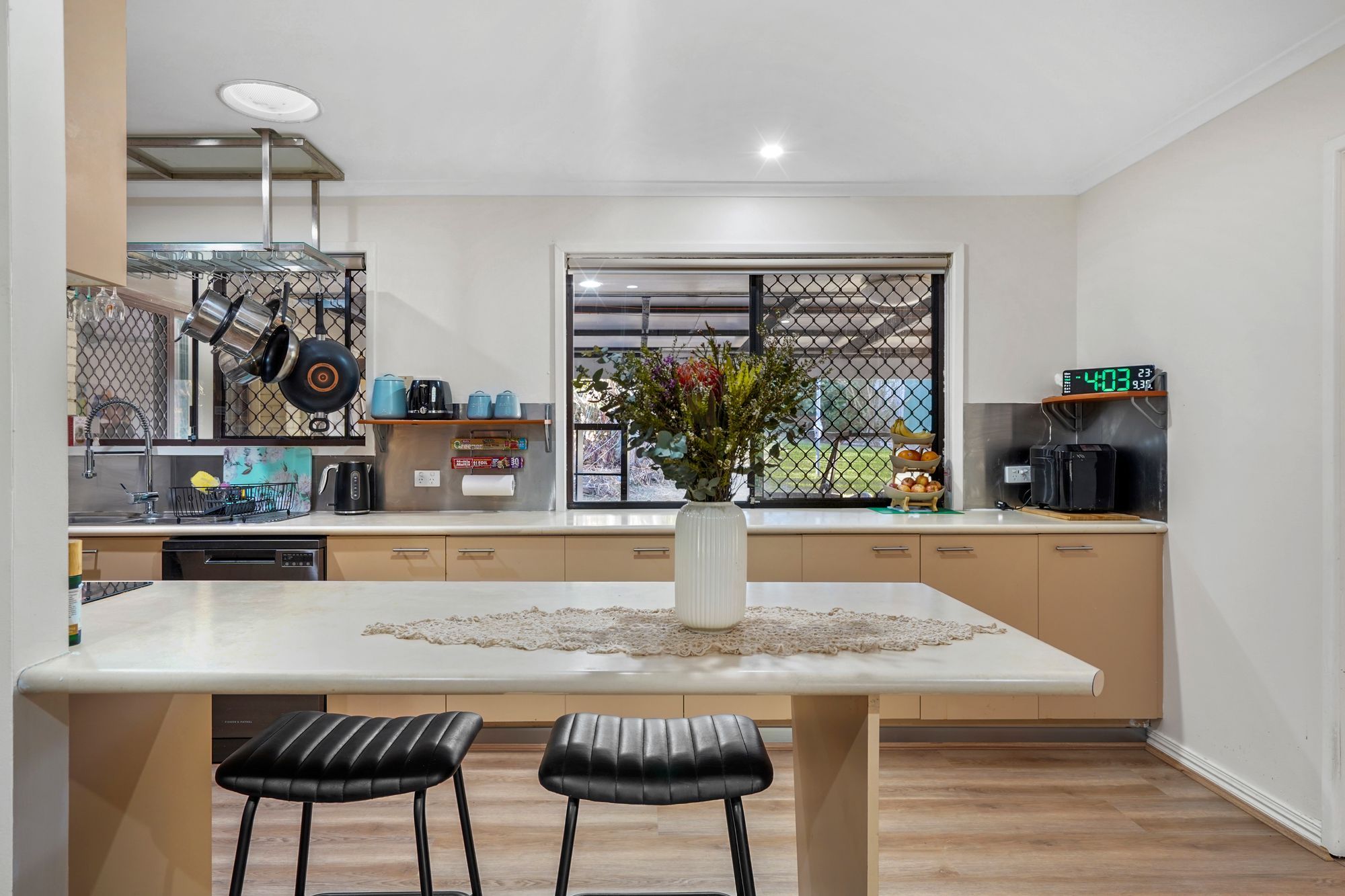 29 Linning Street — photo 8 of 26