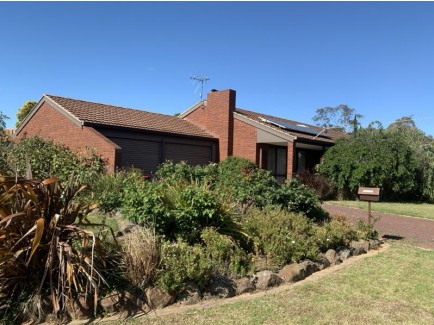 81 Lenne Street, Mooroopna, VIC 3629