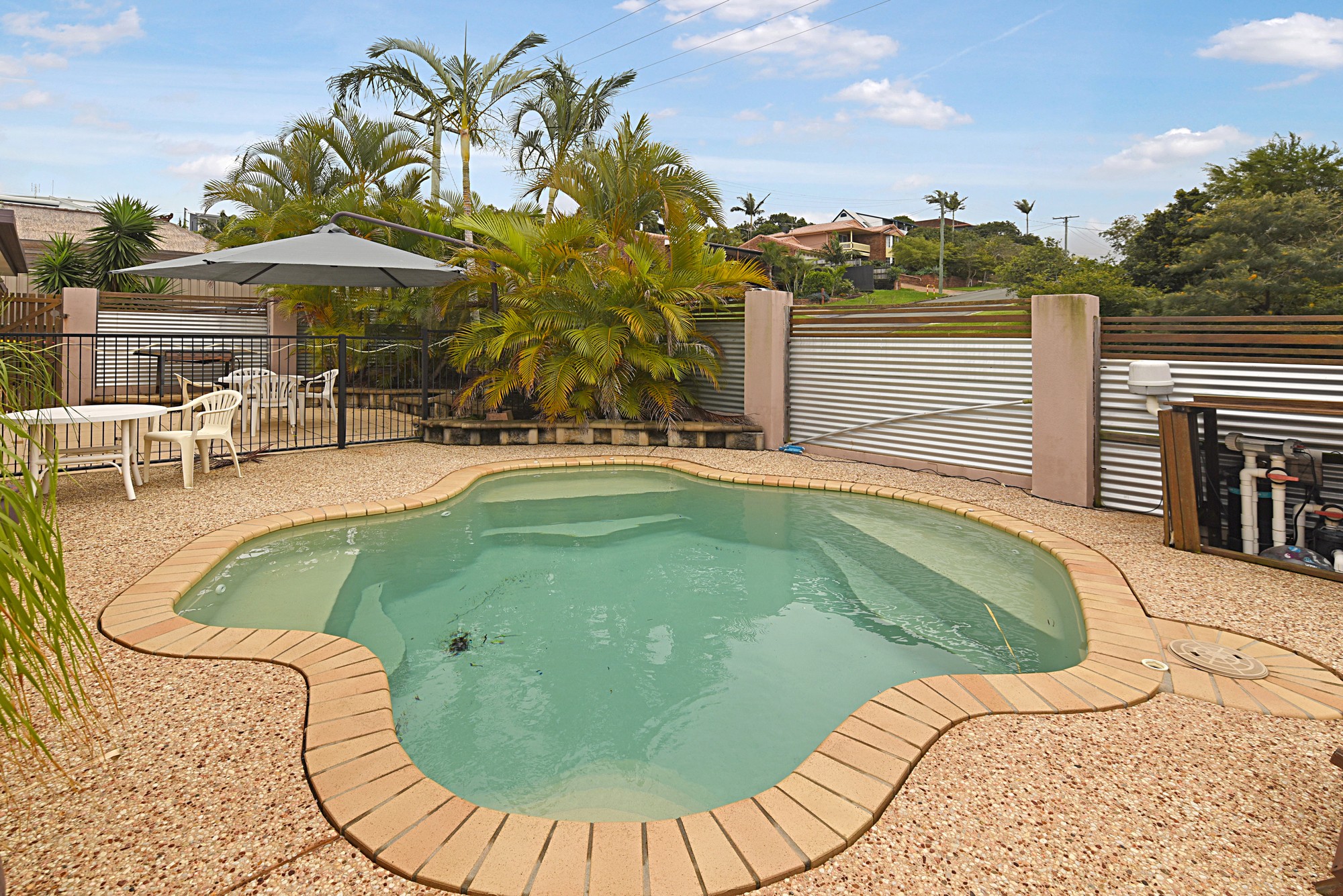48 Normandy Crescent, Aroona, QLD 4551