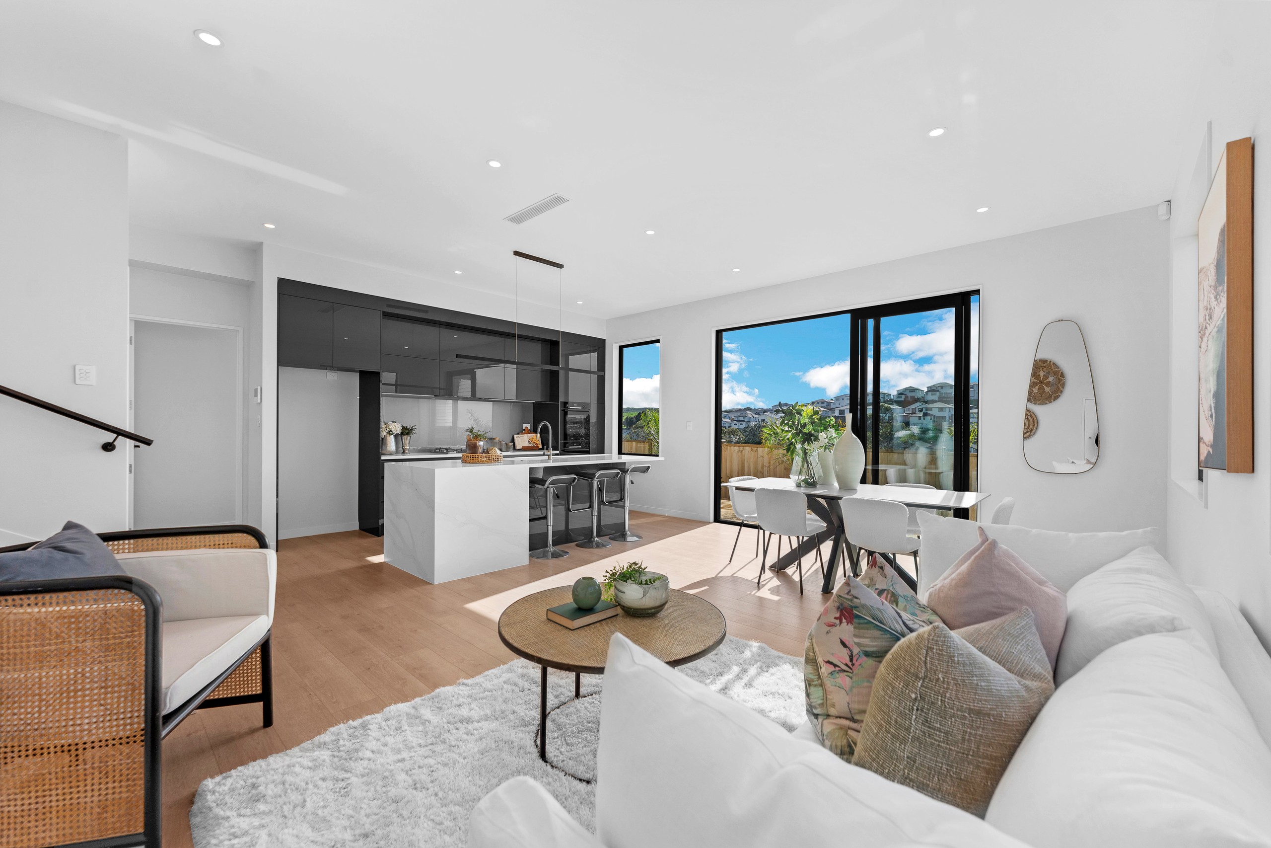 30 Kaupeka Road, Orewa, Rodney