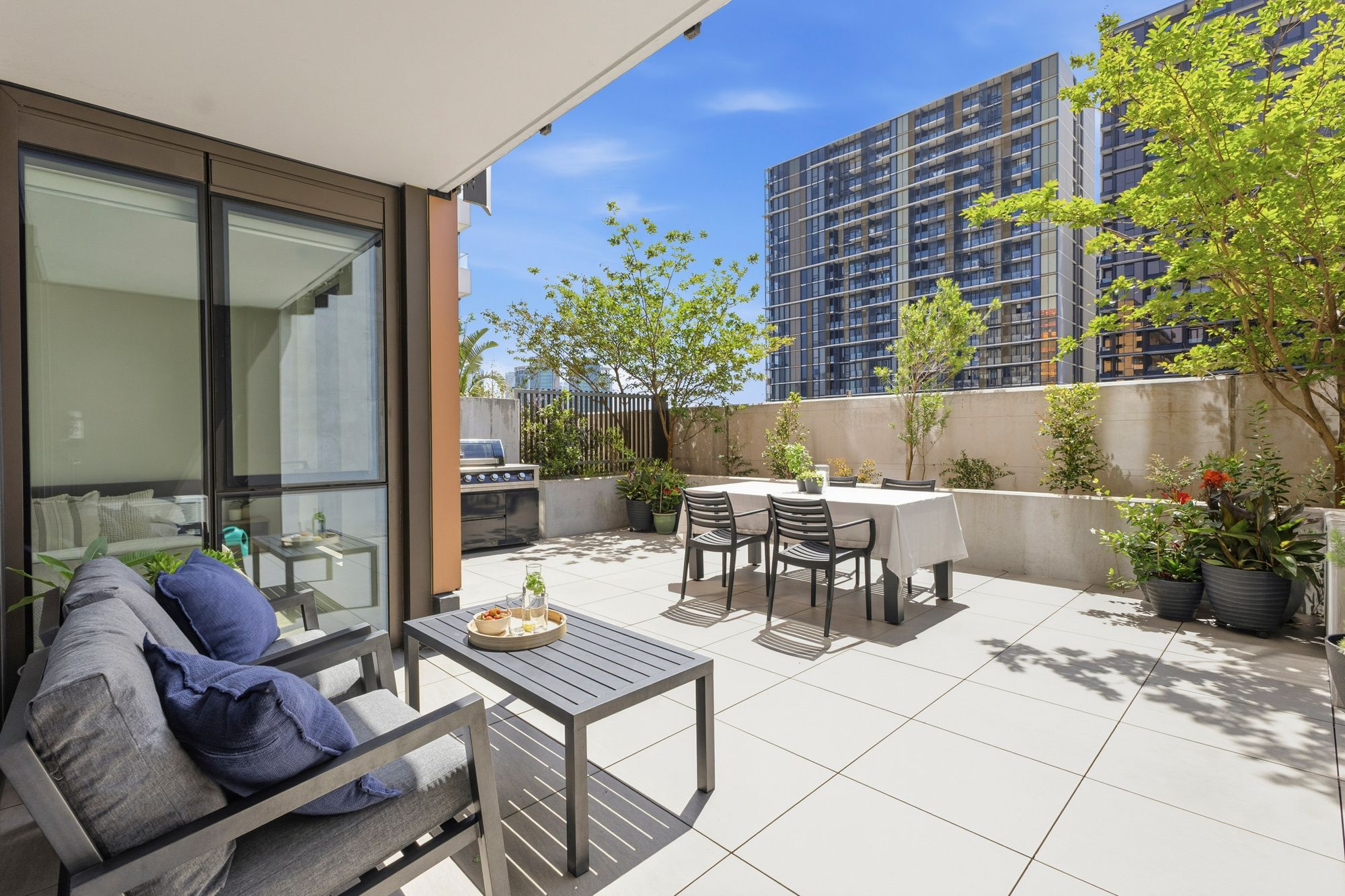 405/56 Dorcas Street, Southbank, VIC 3006