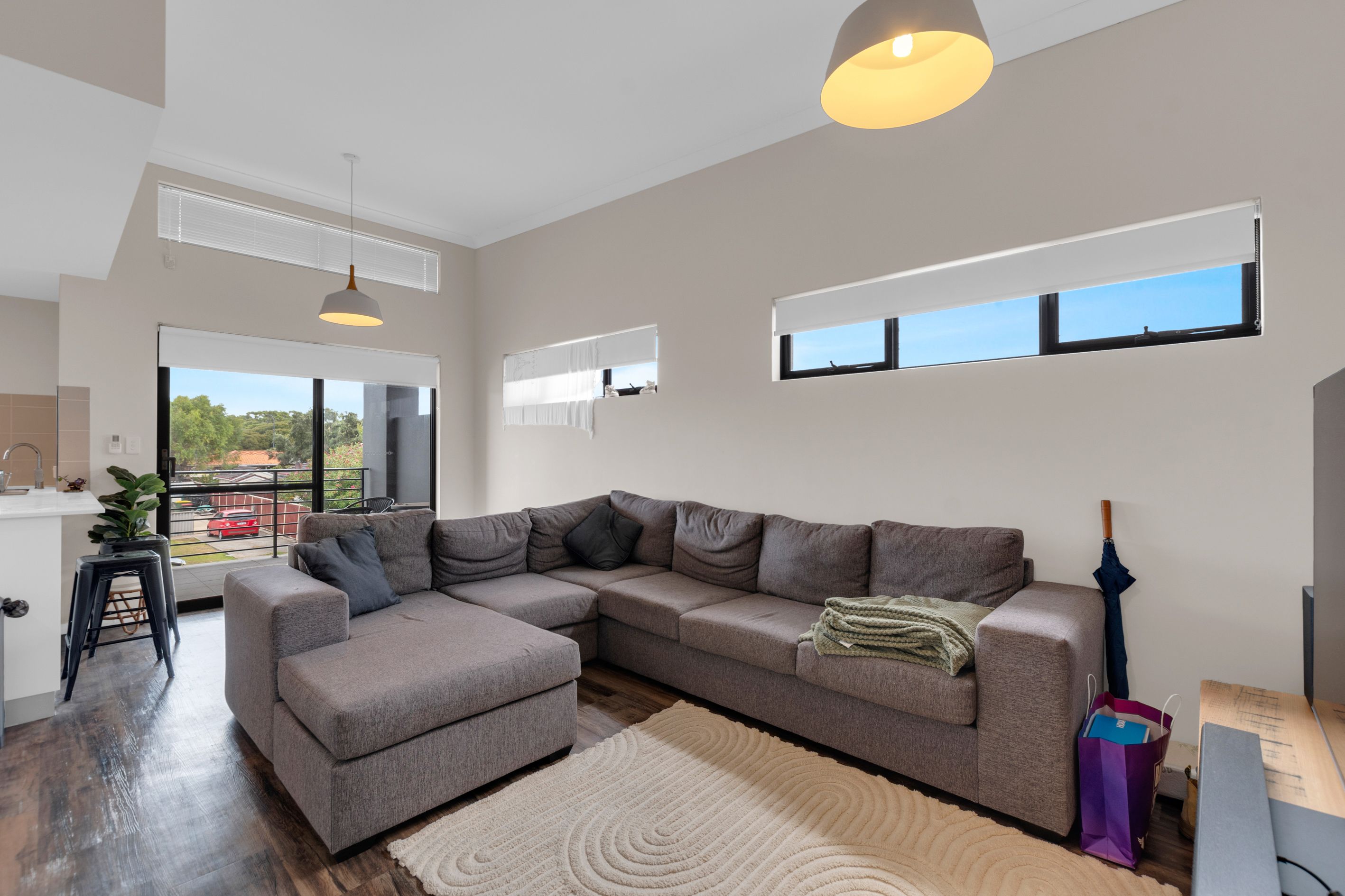 2/10 Vaux Street, Rockingham, WA 6168