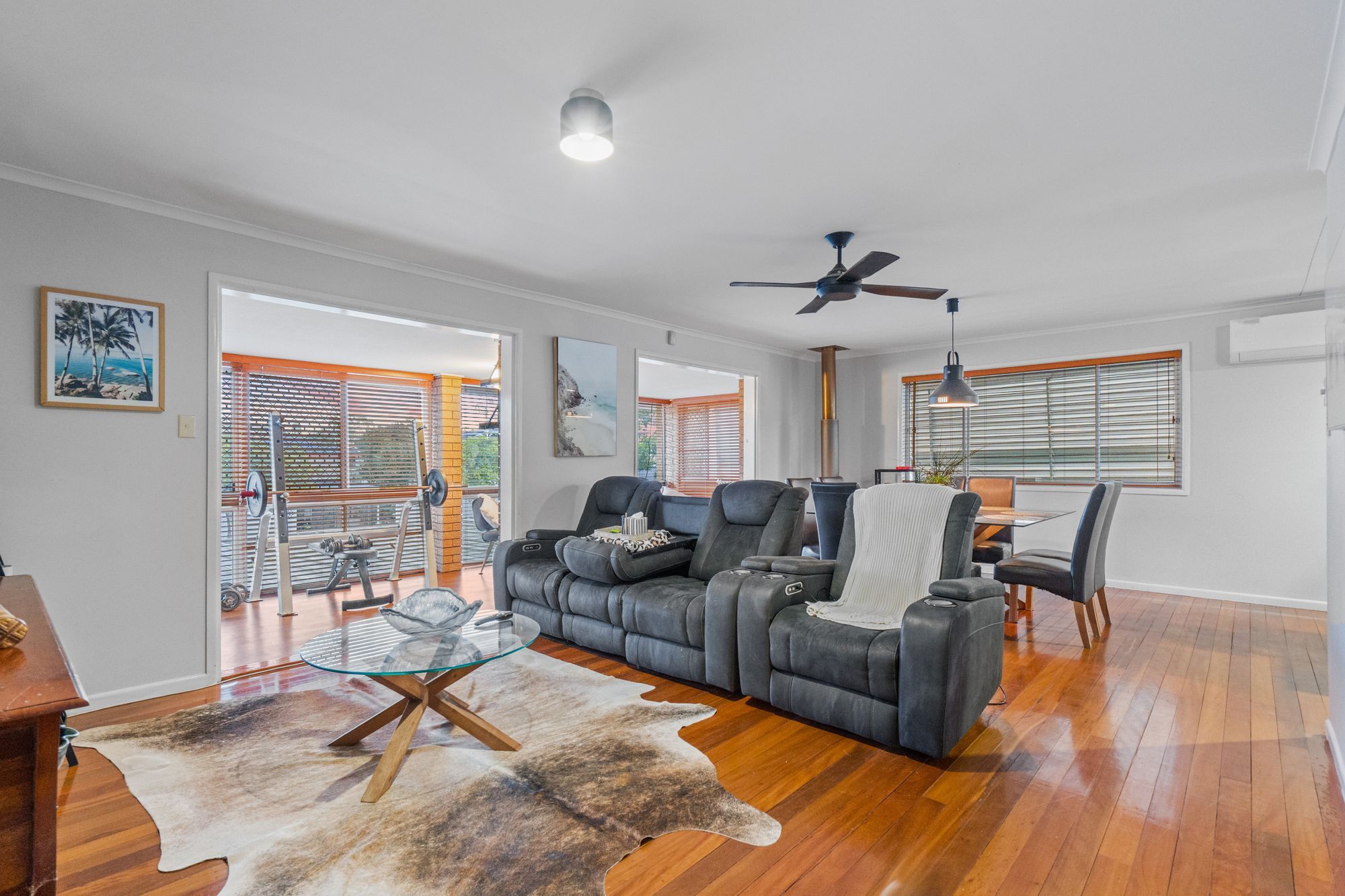 4 Rumsey Drive — photo 5 of 22