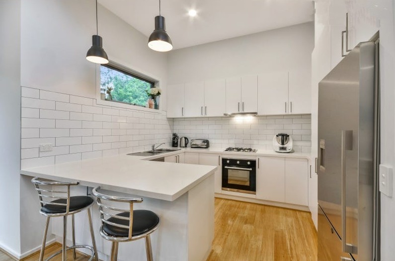 5A Goroke Court, Croydon South, VIC 3136