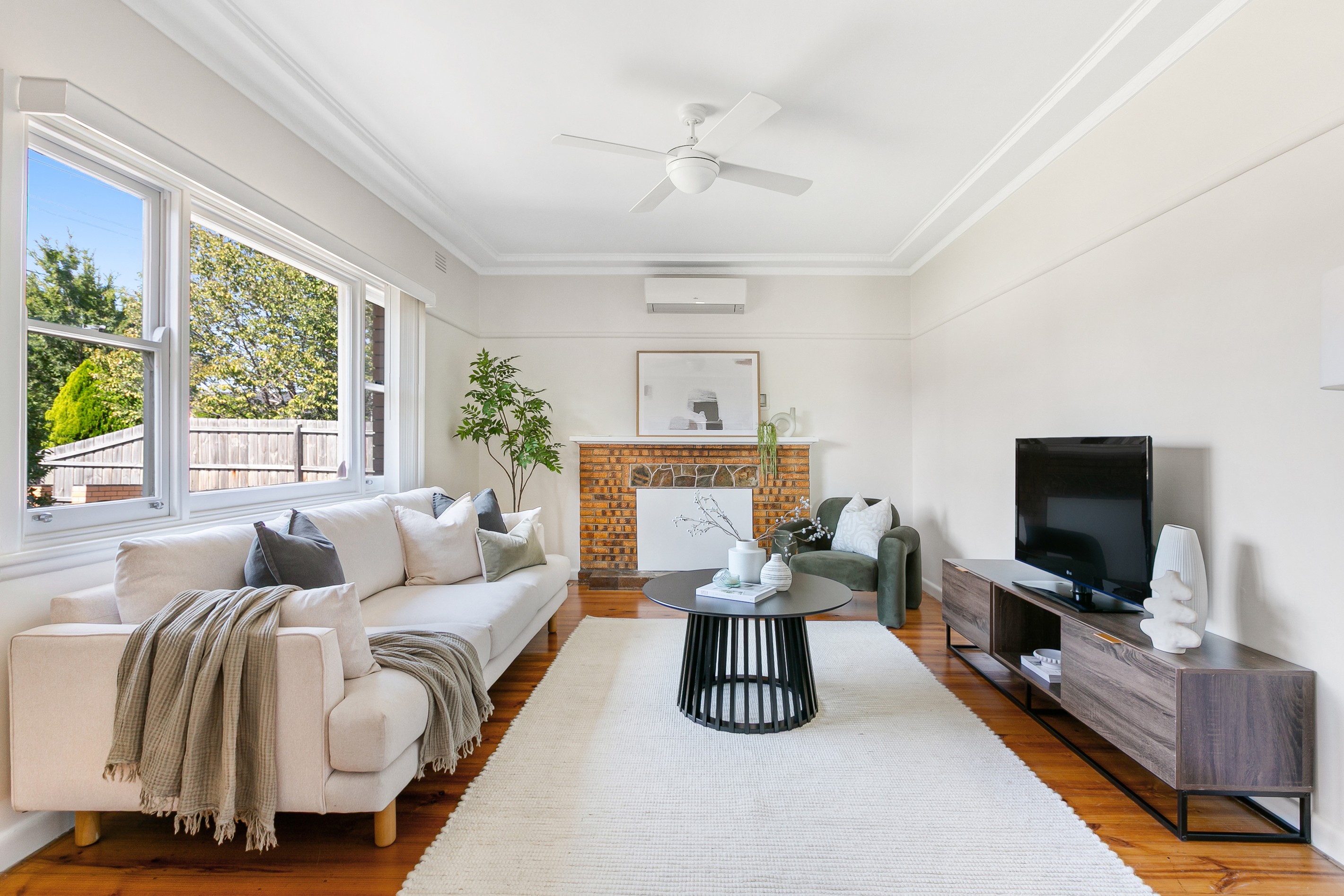 1/27 Allenby Avenue, Reservoir, VIC 3073