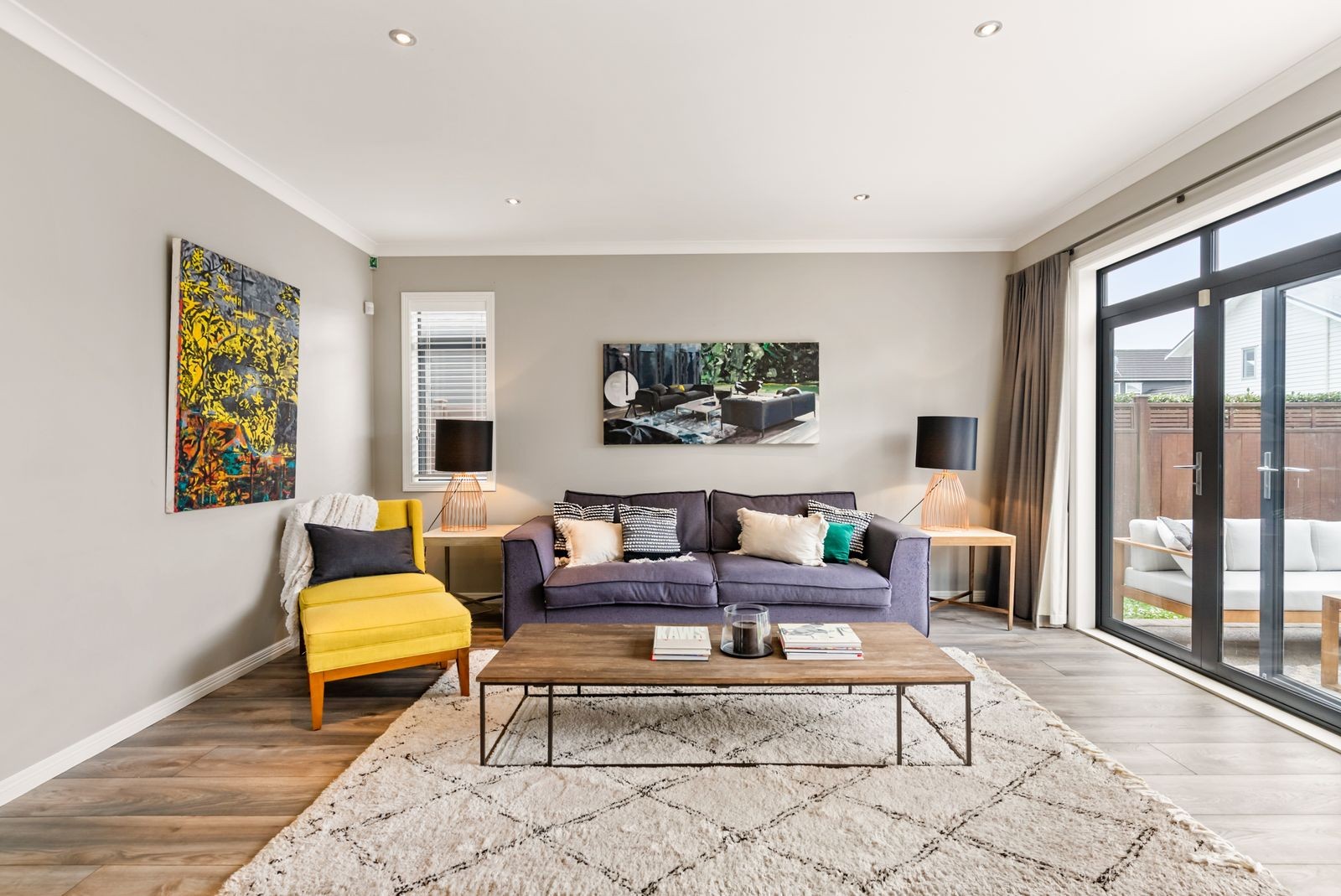 14 Trecarne Street, Karaka, Franklin