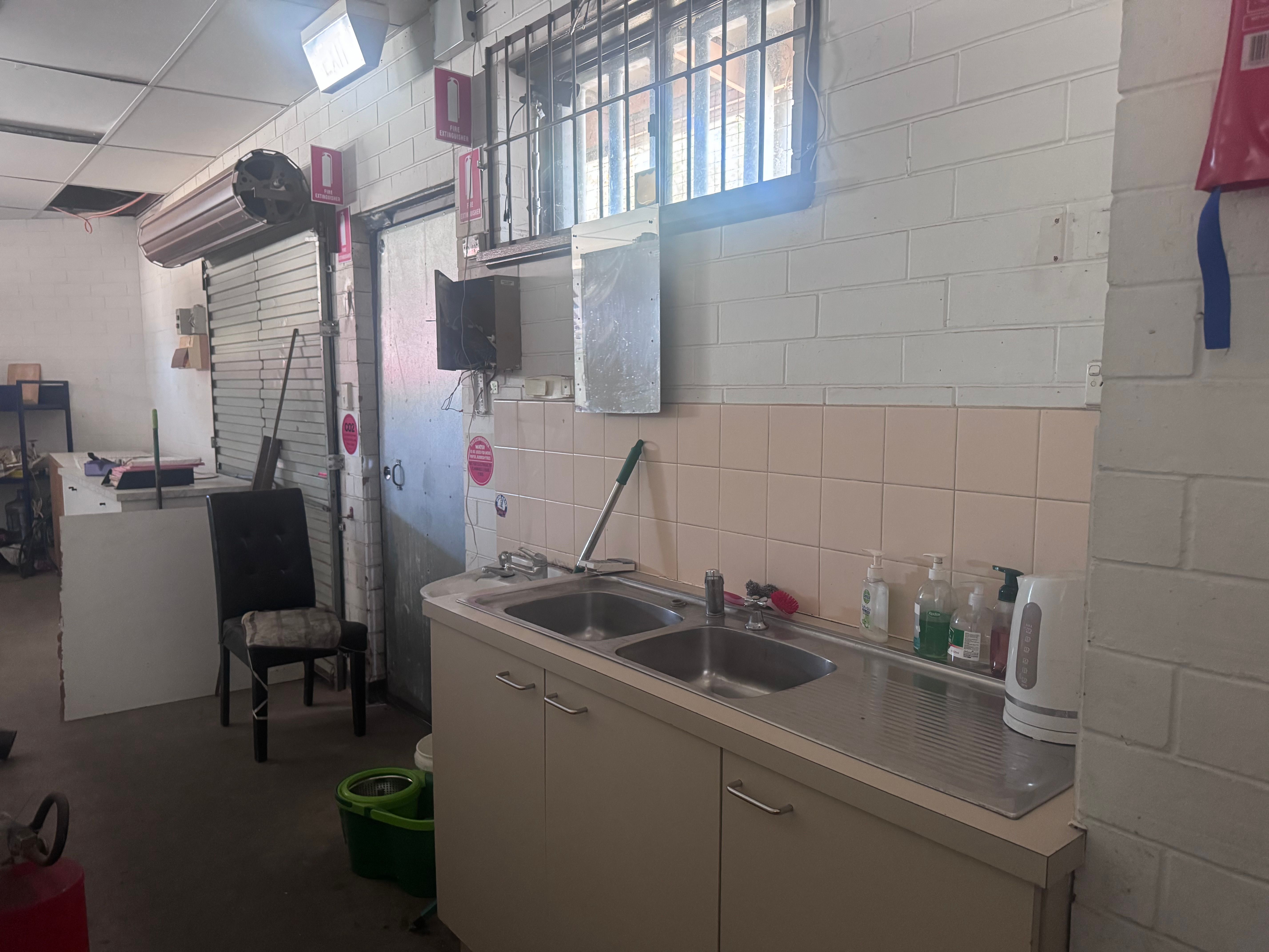 Shop 3/Lot 339 California Avenue, Craigmore, SA 5114