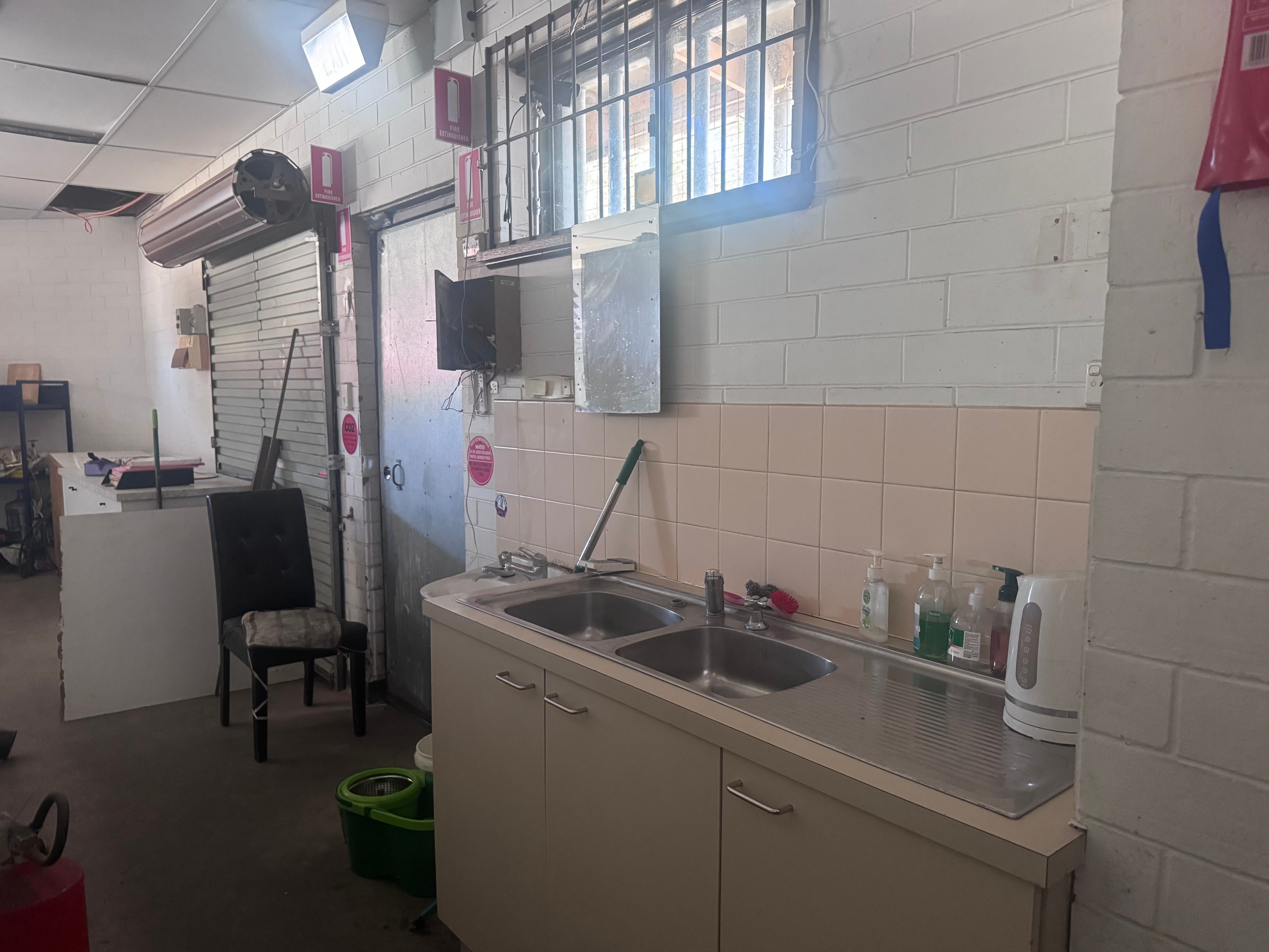 Shop 3/Lot 339 California Avenue, Craigmore, SA 5114