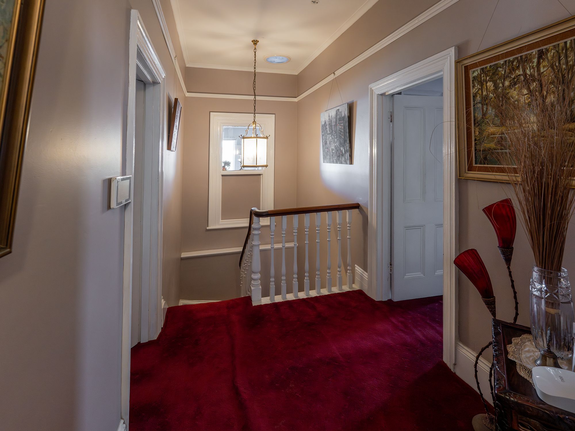 56 Dale Street — photo 7 of 27