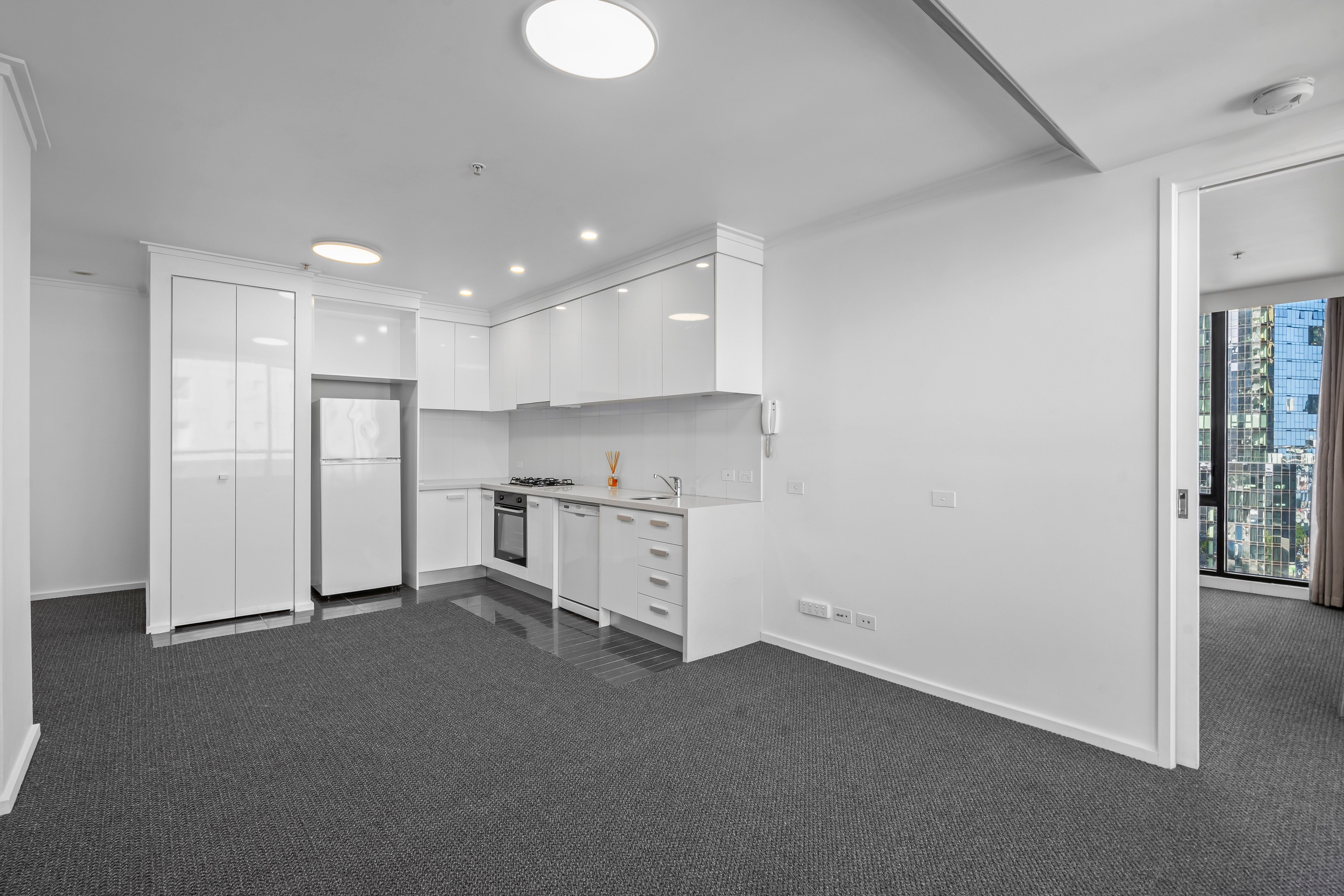 1104/63 Whiteman Street, Southbank, VIC 3006