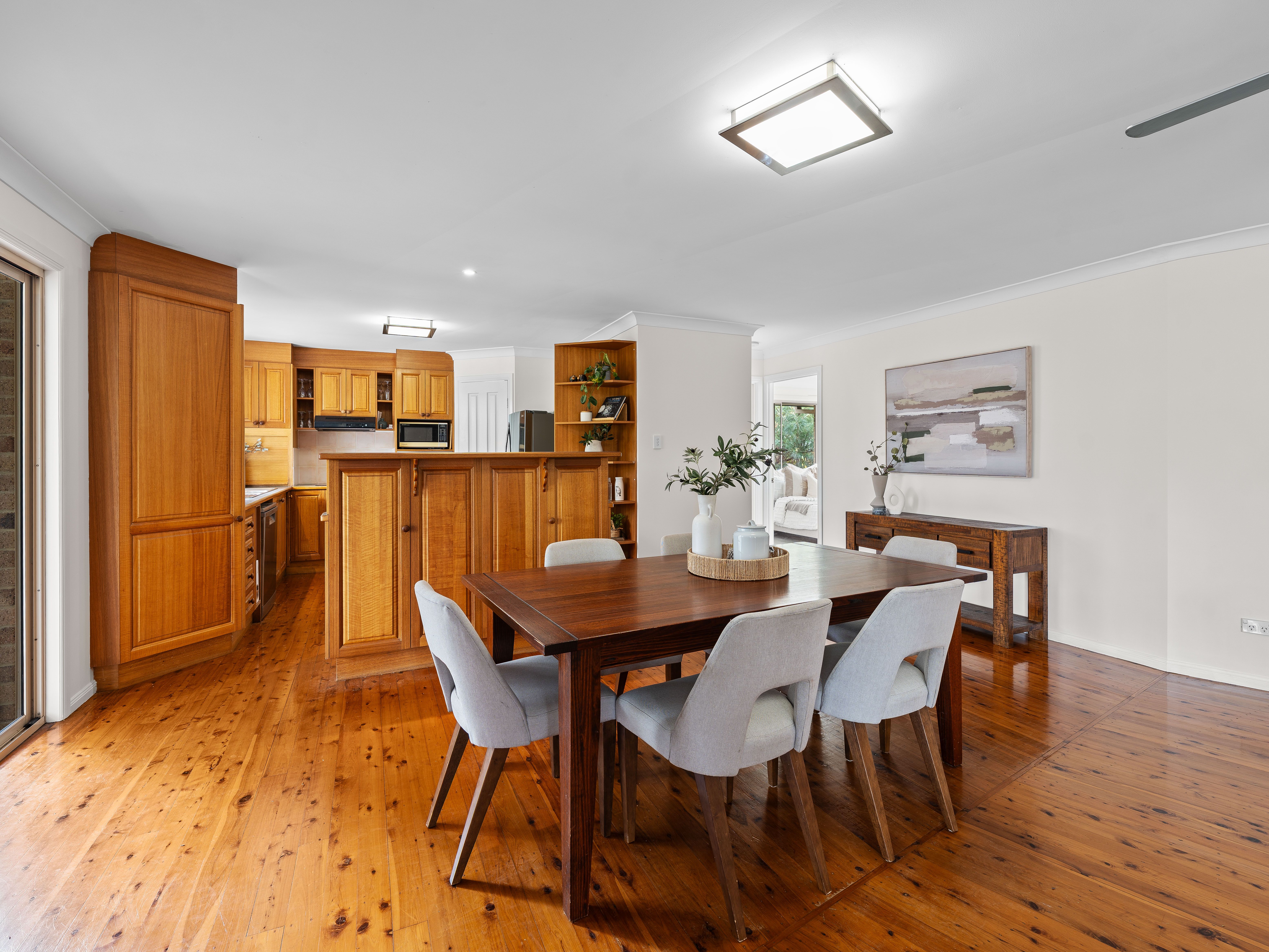 7 Alan Court — photo 10 of 30