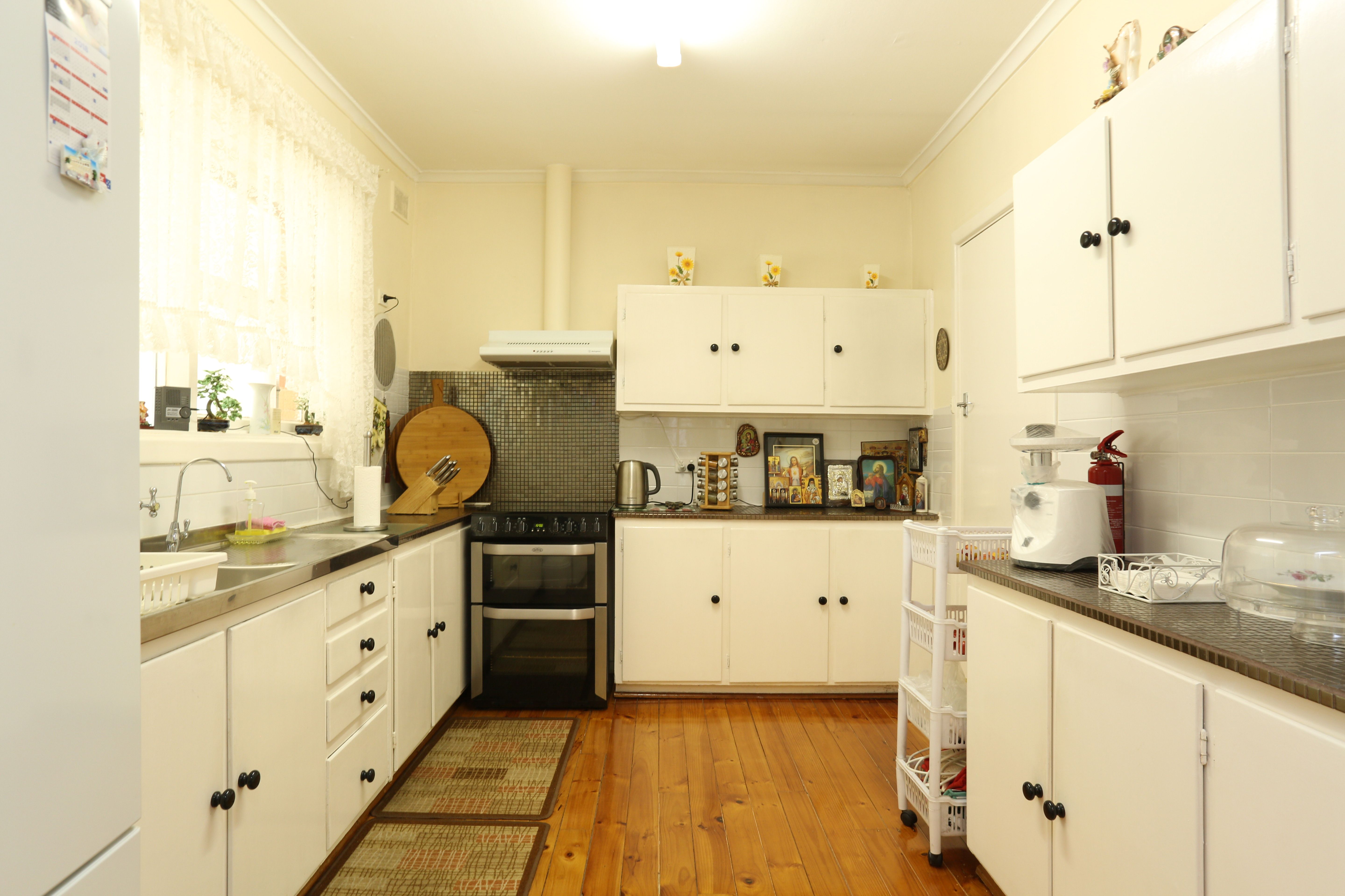 7 Wasley Street, Elizabeth Downs, SA 5113