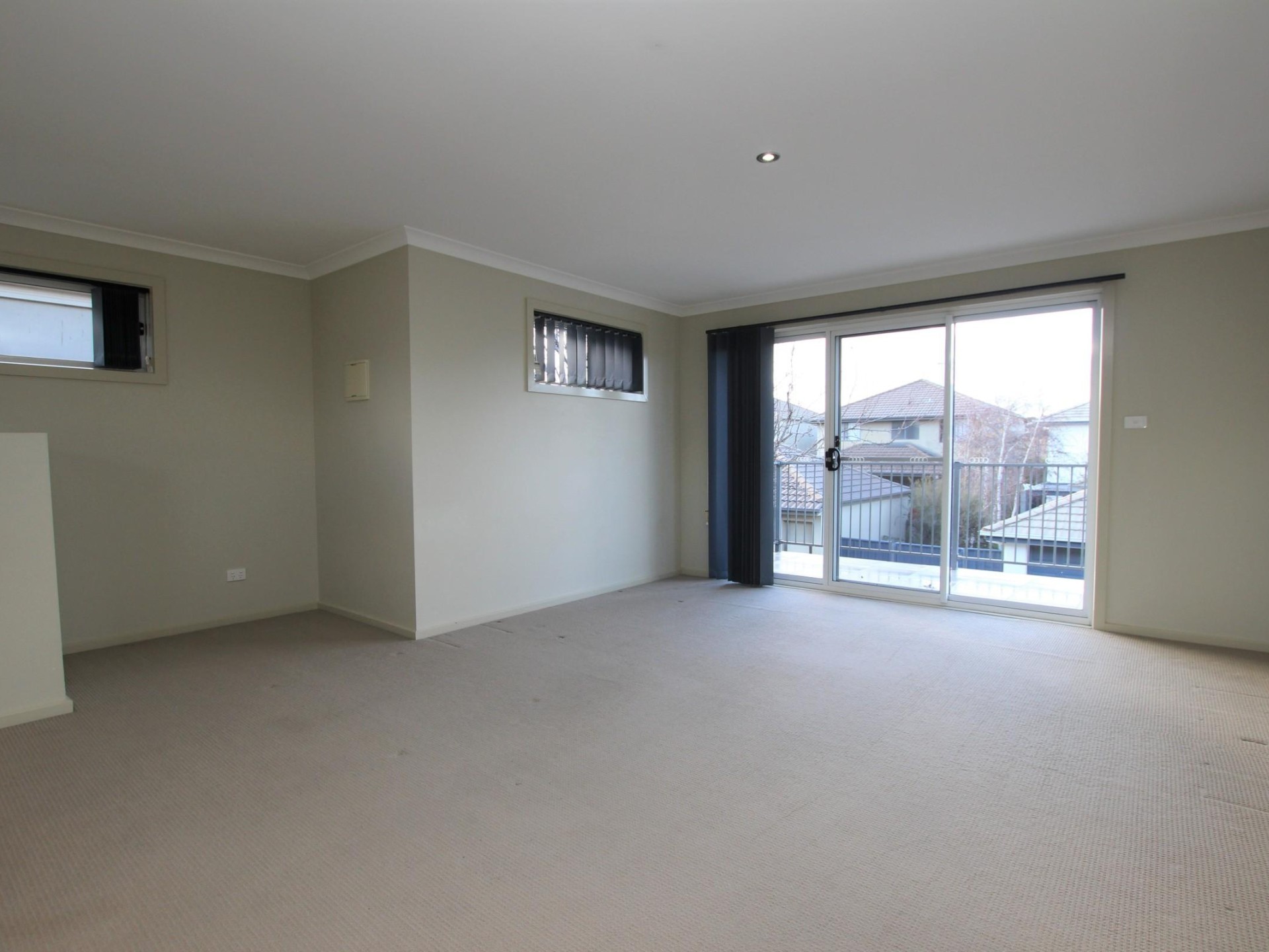 8 Fishlock Lane, Gungahlin, ACT 2912