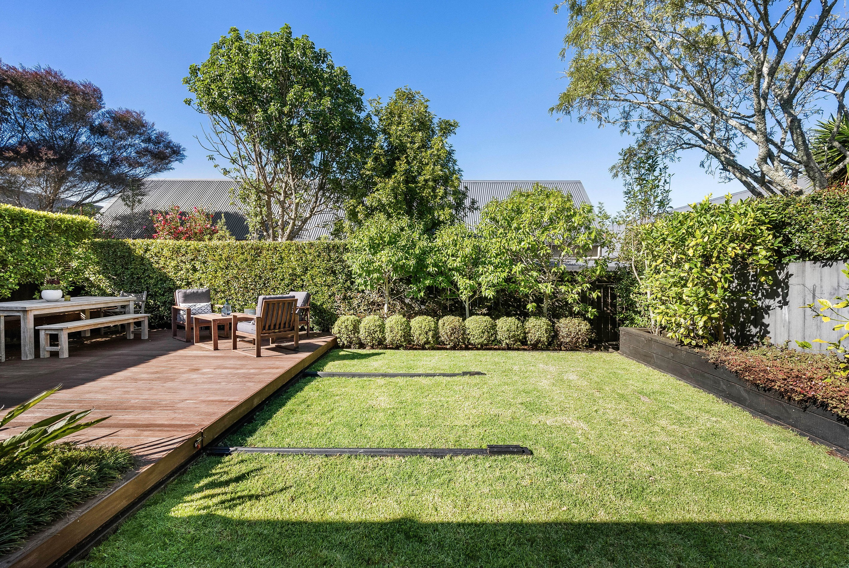 9 Warwick Avenue, Westmere, Auckland City