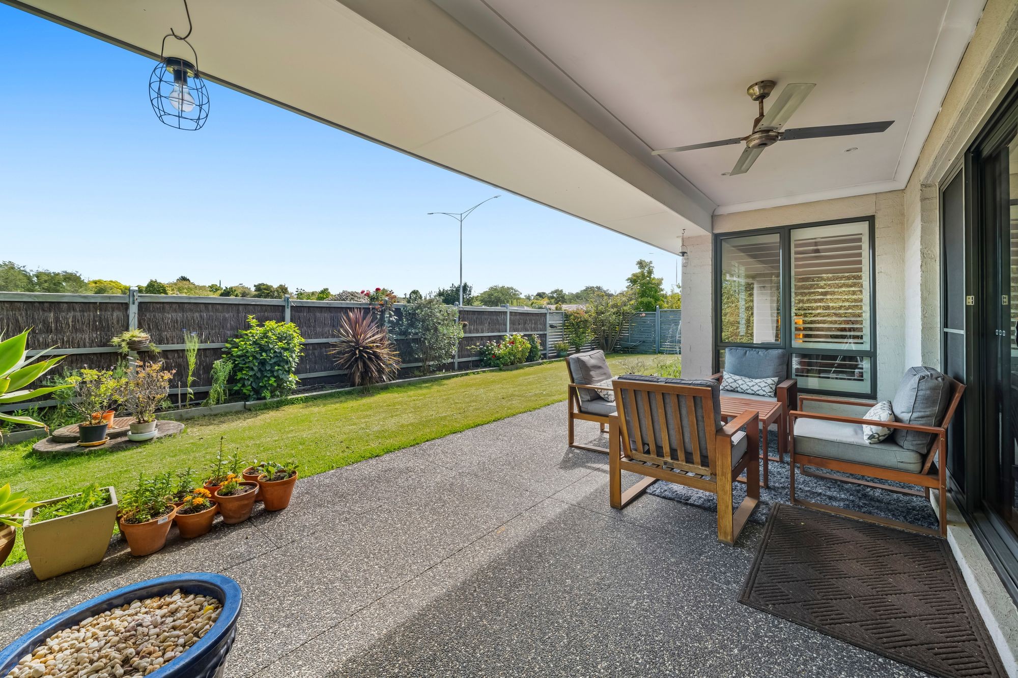 45 Meridian Circuit, Berwick, VIC 3806