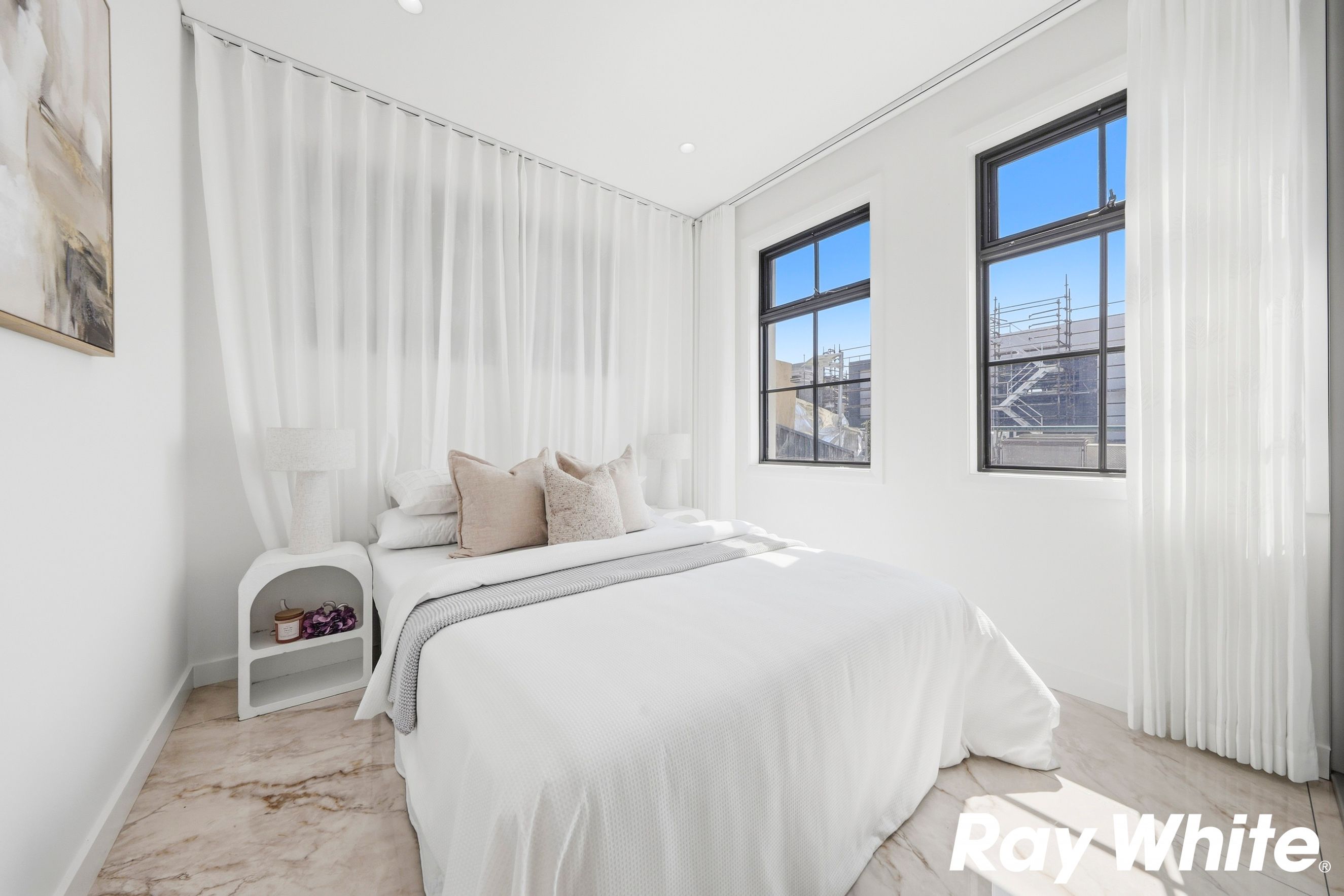 3 Lurie Close — photo 8 of 30