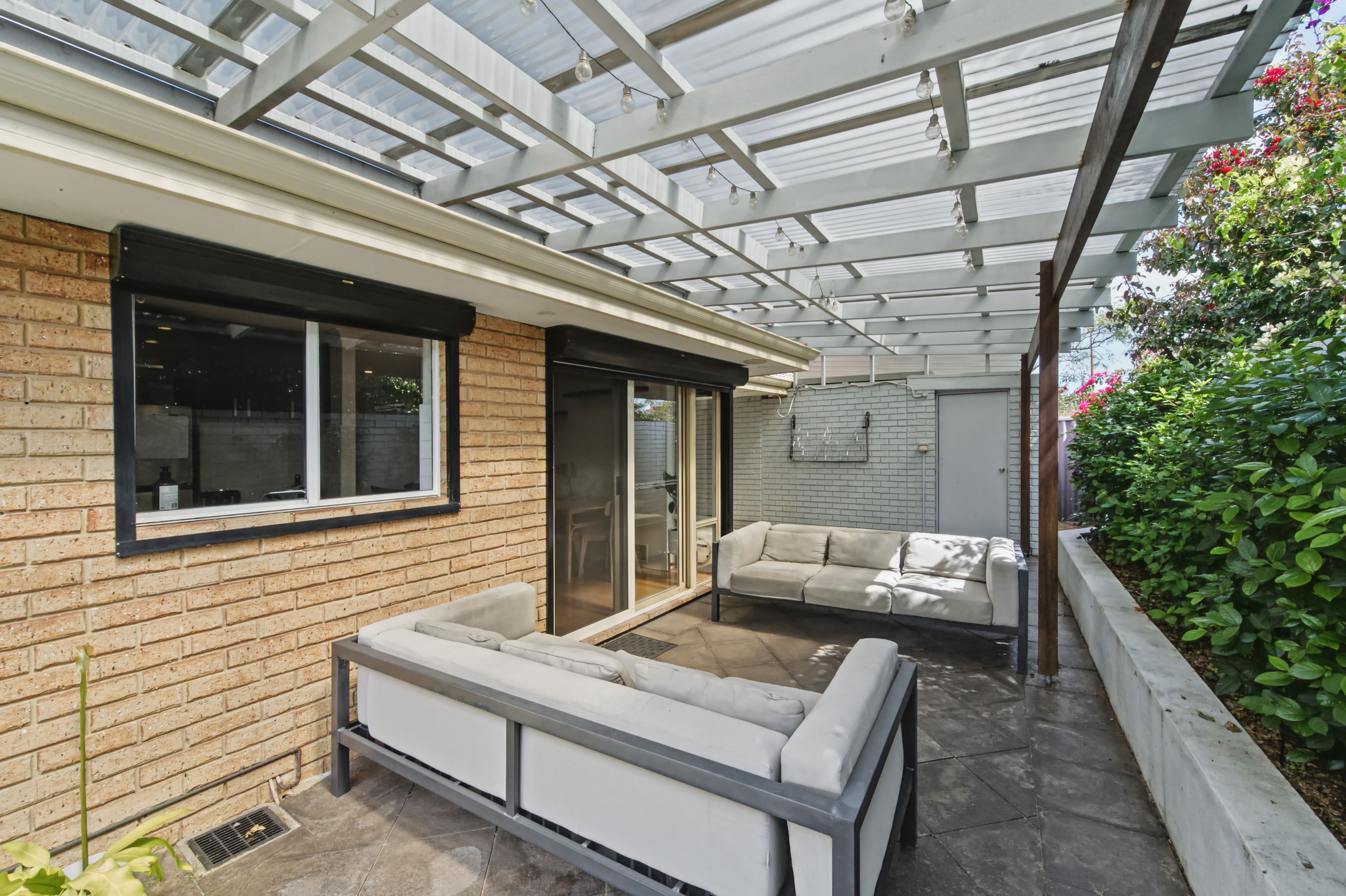 2/28 Little Walcott Street — photo 19 of 21