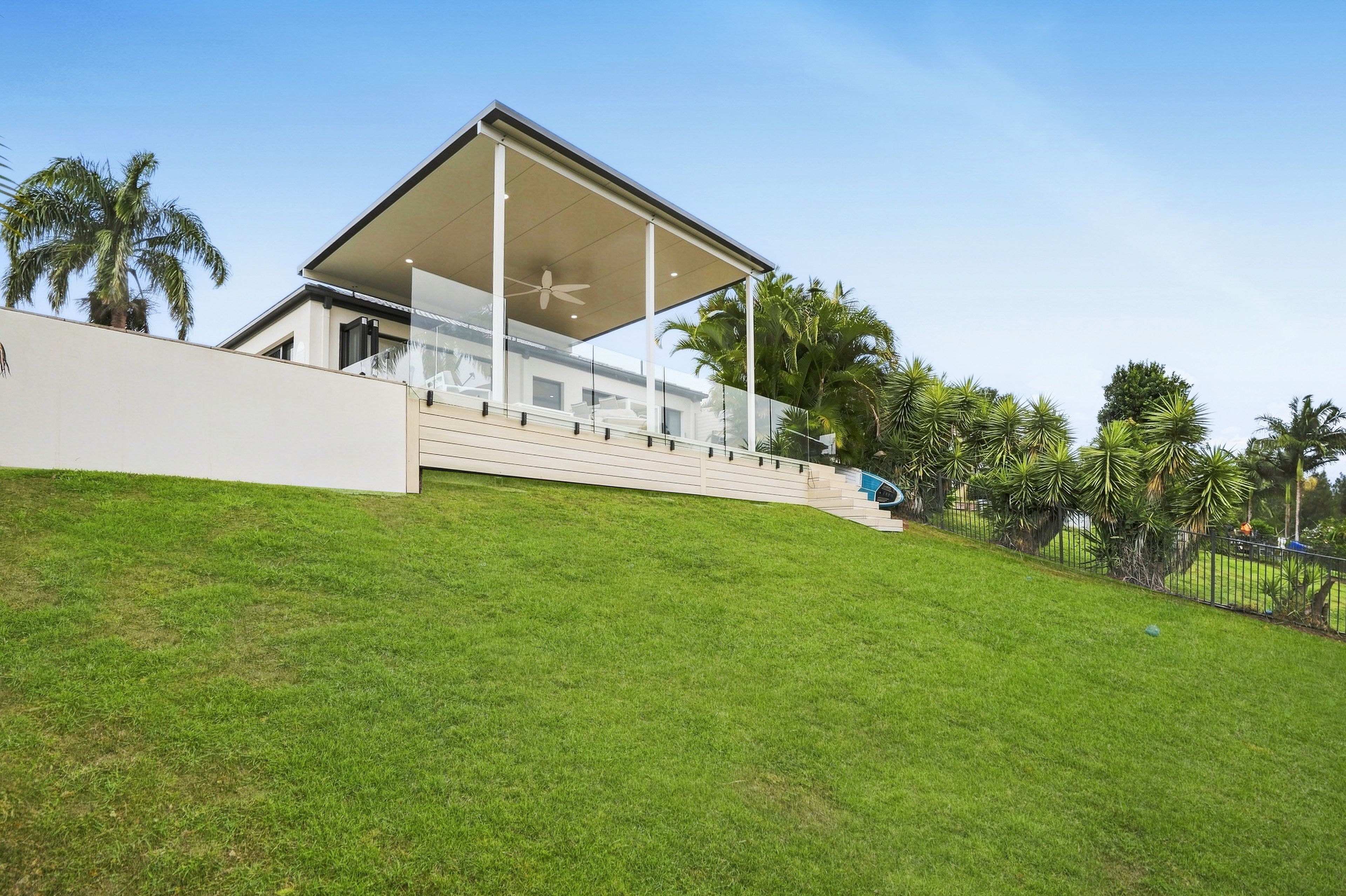 58 Peach Drive — photo 15 of 15