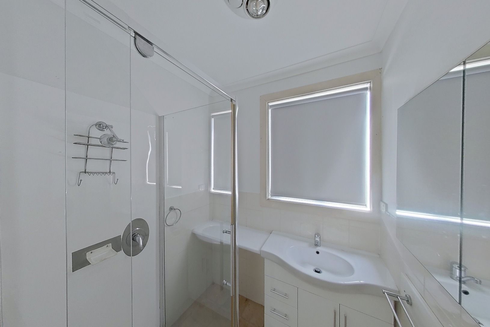 6 Hawdon Court — photo 11 of 13