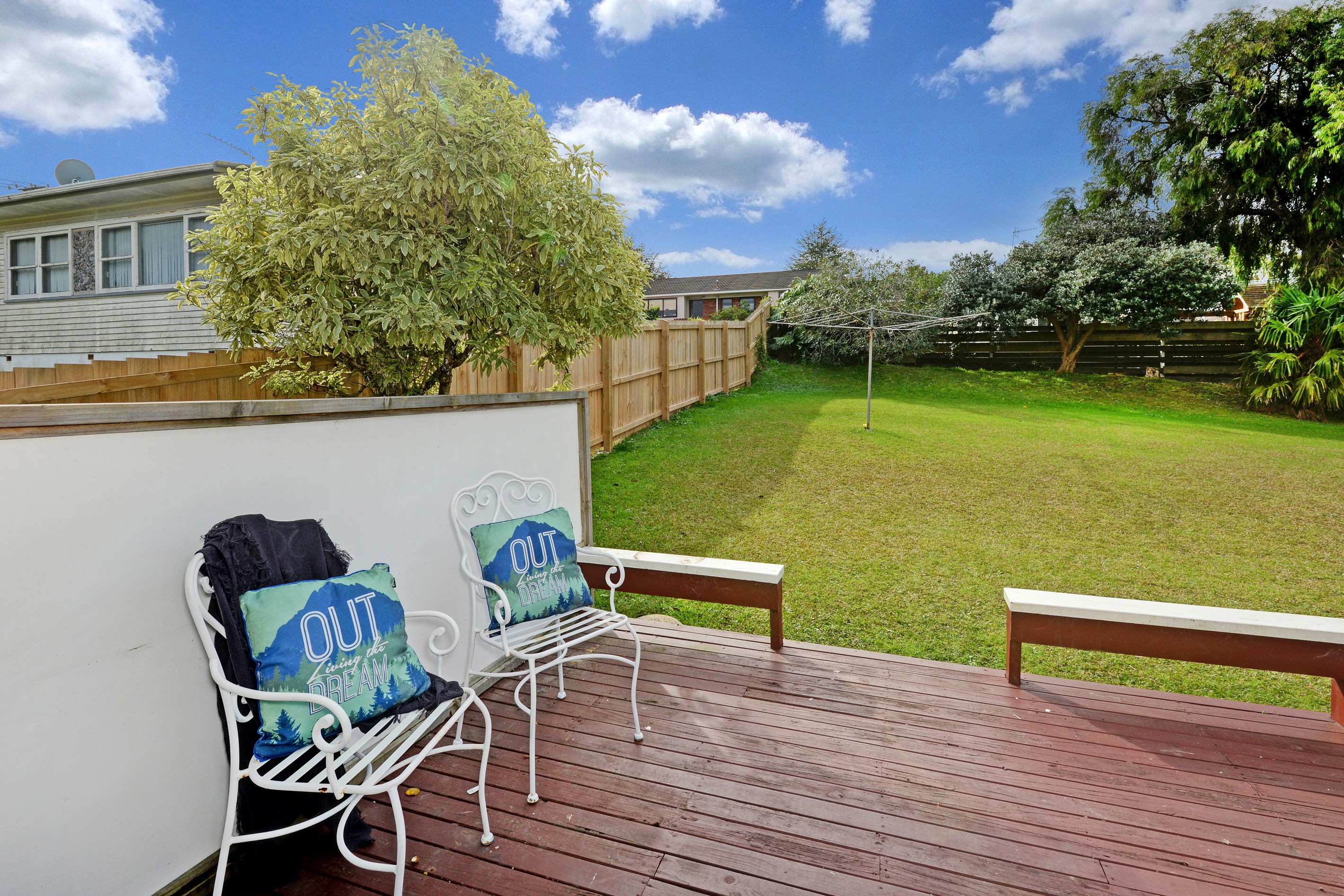 4 Halberg Street, Glenfield, North Shore City